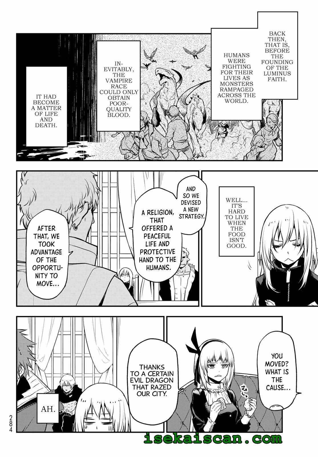 Page 35 of Chapter 100