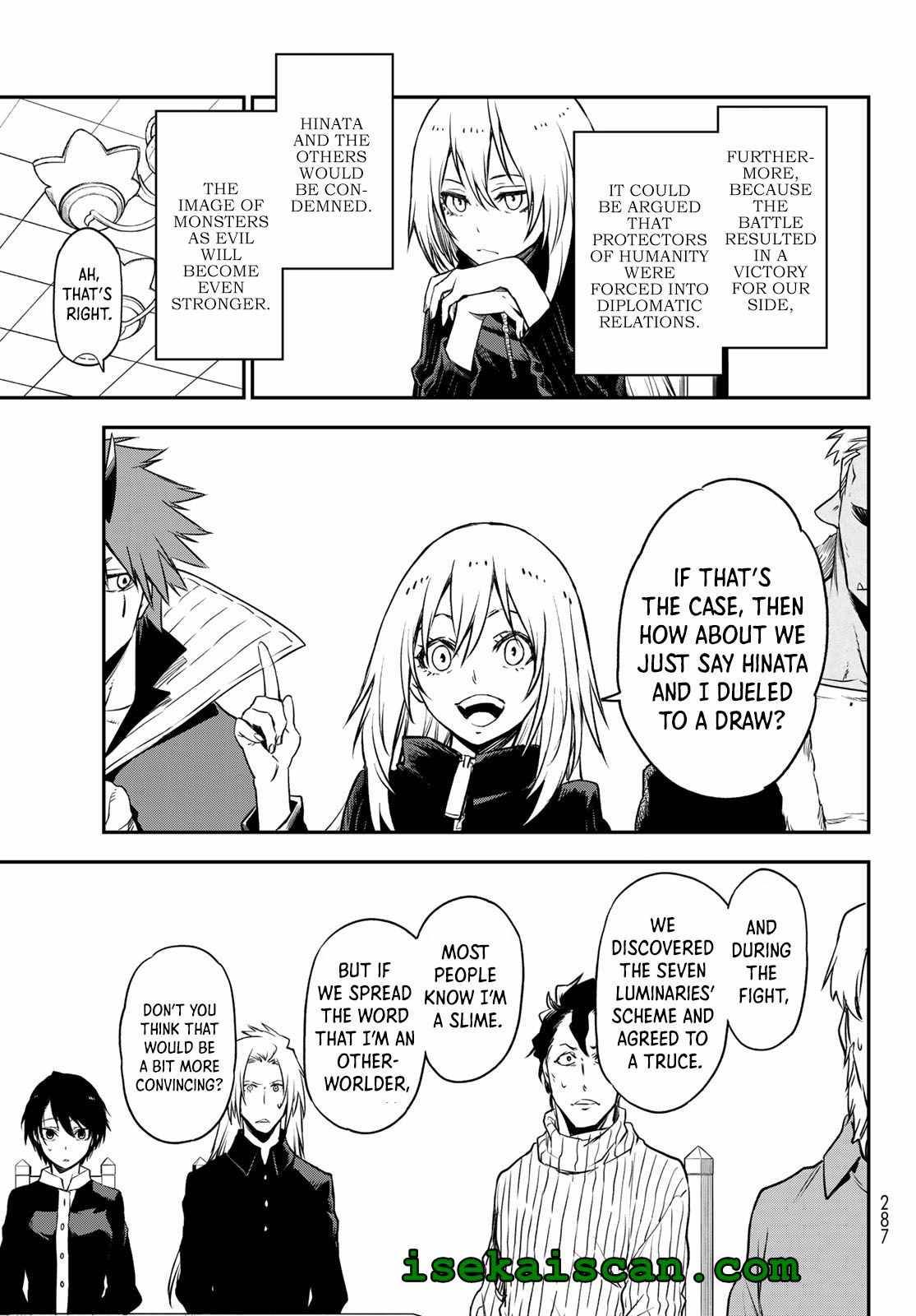 Page 38 of Chapter 100