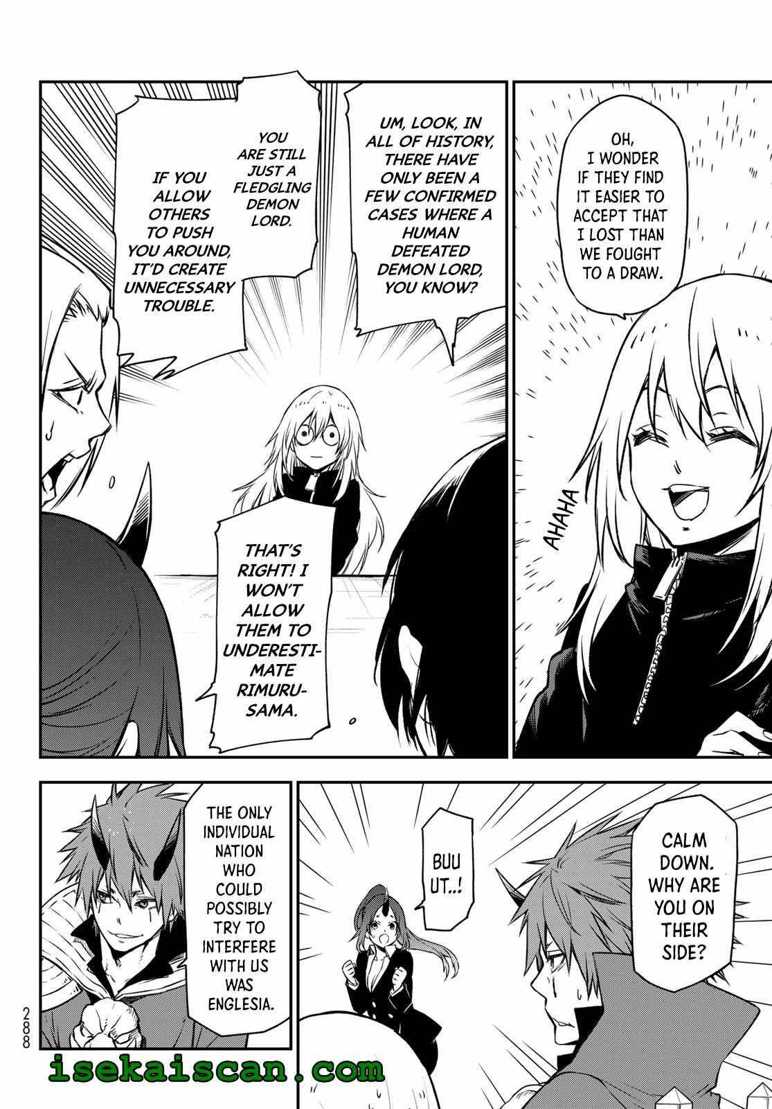 Page 39 of Chapter 100