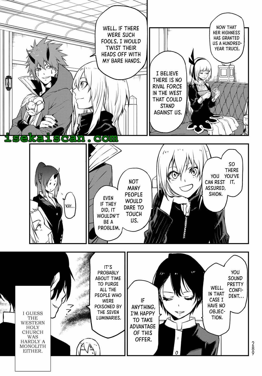 Page 40 of Chapter 100