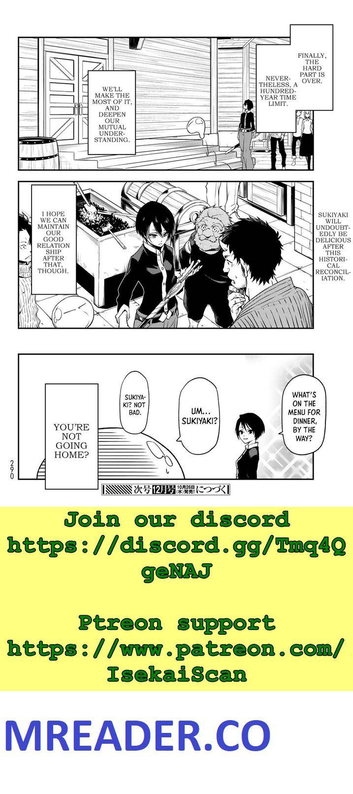 Page 41 of Chapter 100