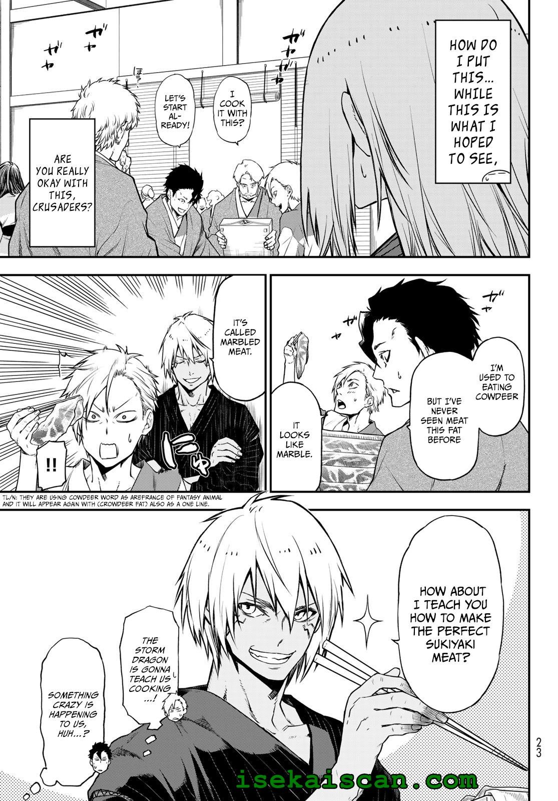 Page 5 of Chapter 101