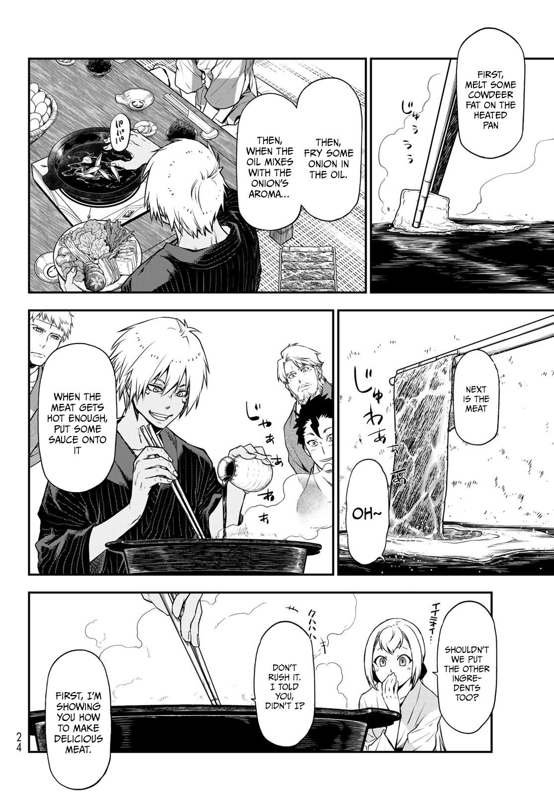 Page 6 of Chapter 101