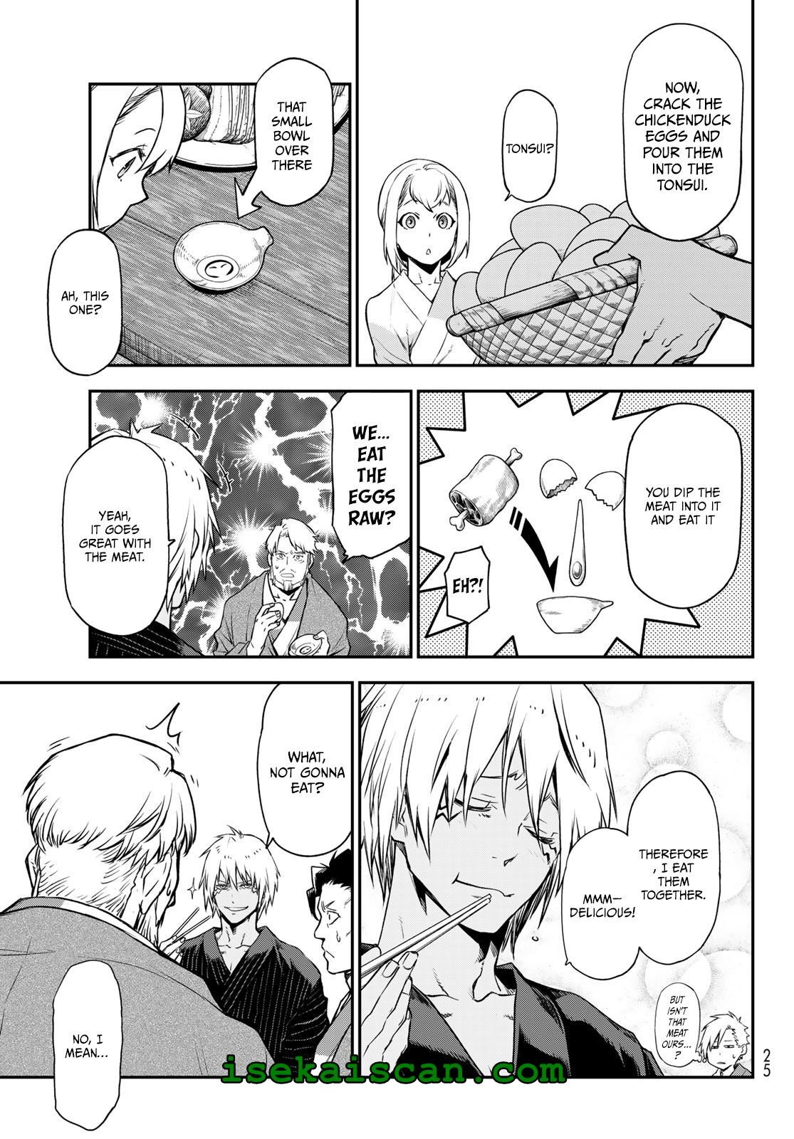 Page 7 of Chapter 101