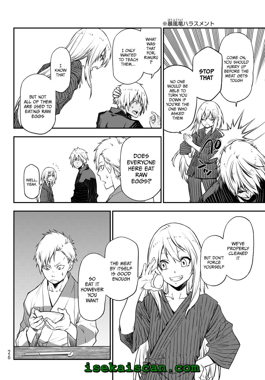 Page 8 of Chapter 101