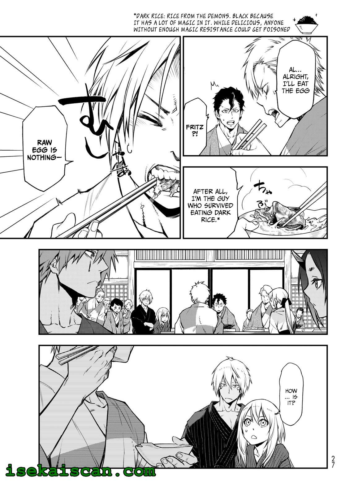 Page 9 of Chapter 101
