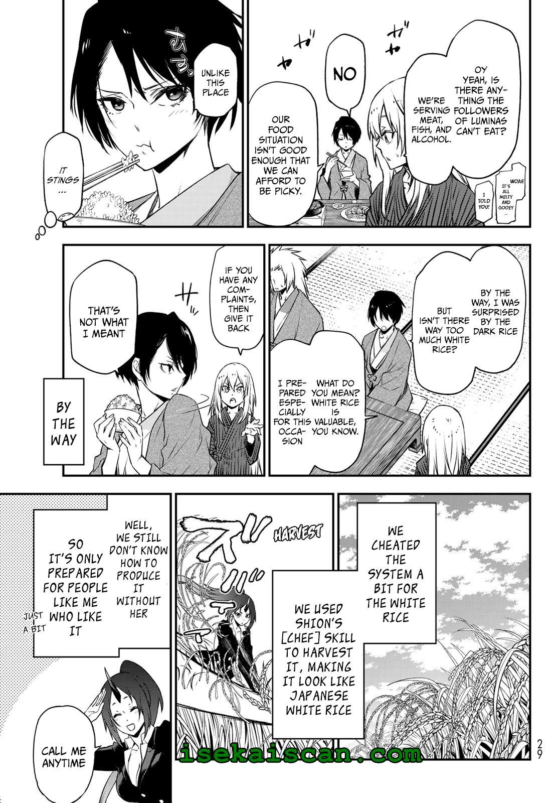 Page 11 of Chapter 101