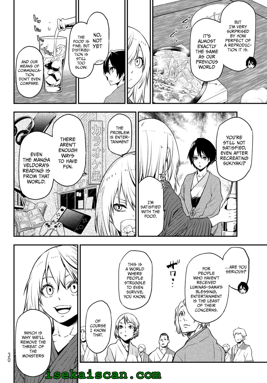 Page 12 of Chapter 101