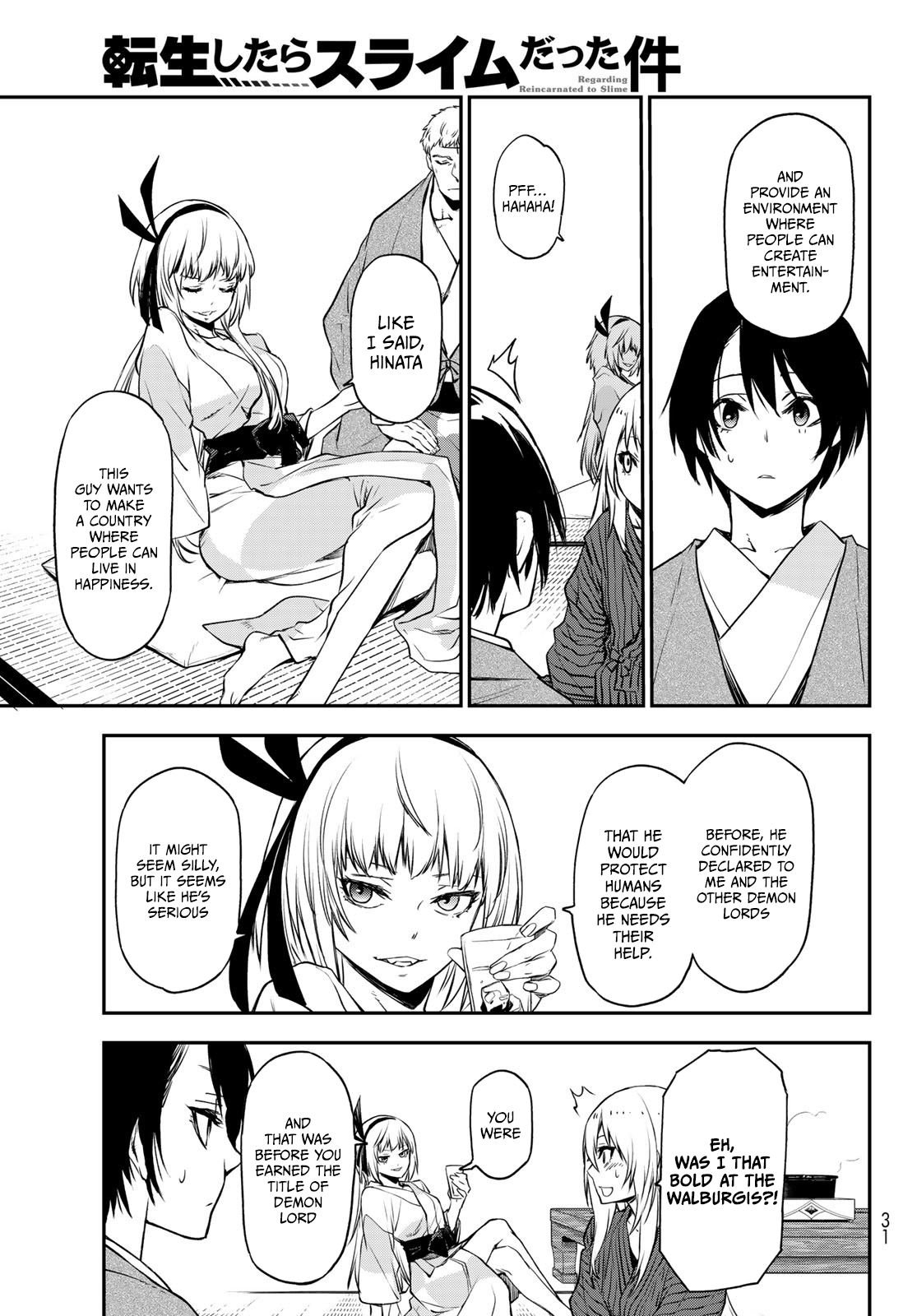 Page 13 of Chapter 101