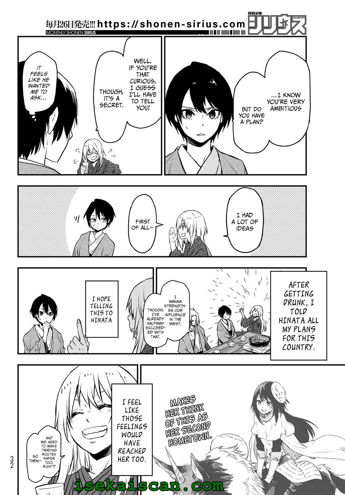 Page 14 of Chapter 101
