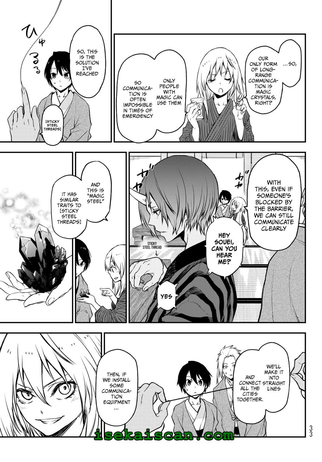 Page 15 of Chapter 101