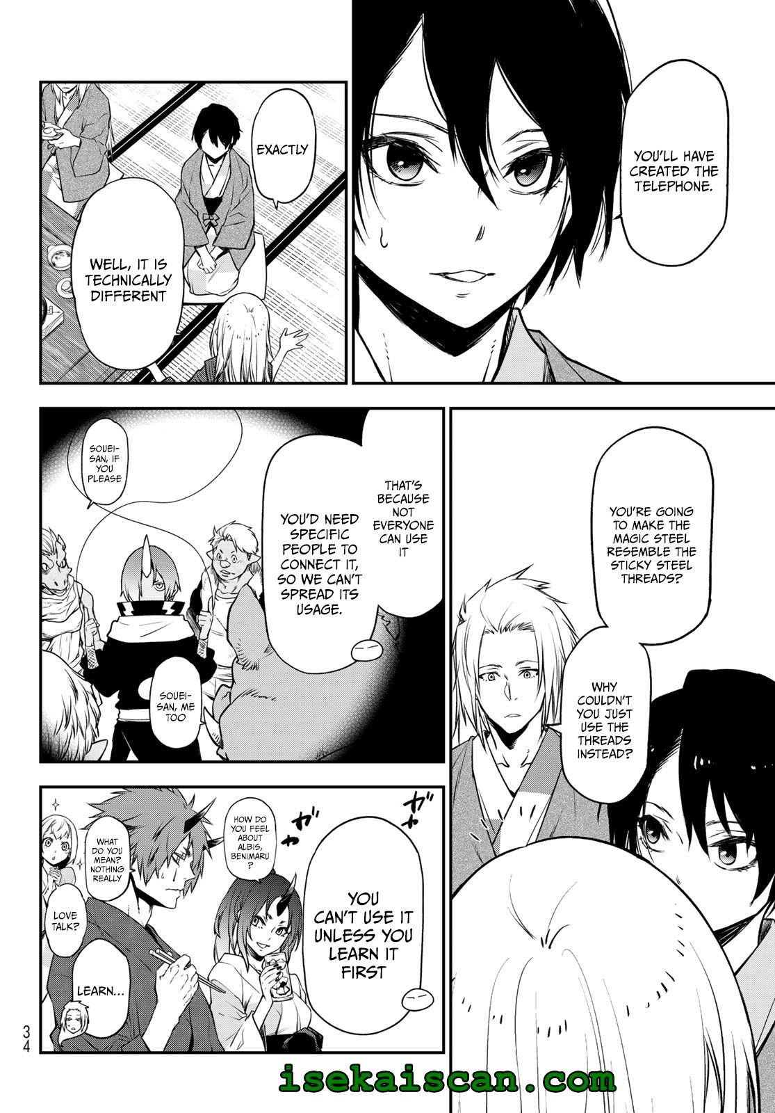 Page 16 of Chapter 101