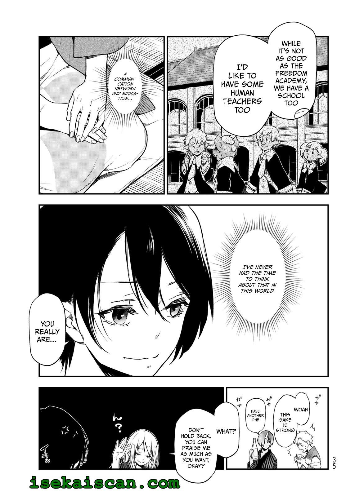 Page 17 of Chapter 101