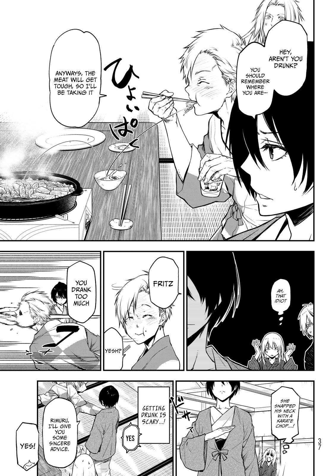 Page 19 of Chapter 101