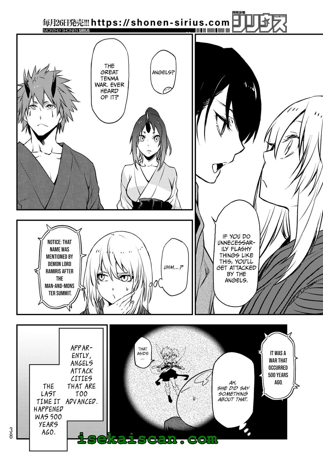 Page 20 of Chapter 101