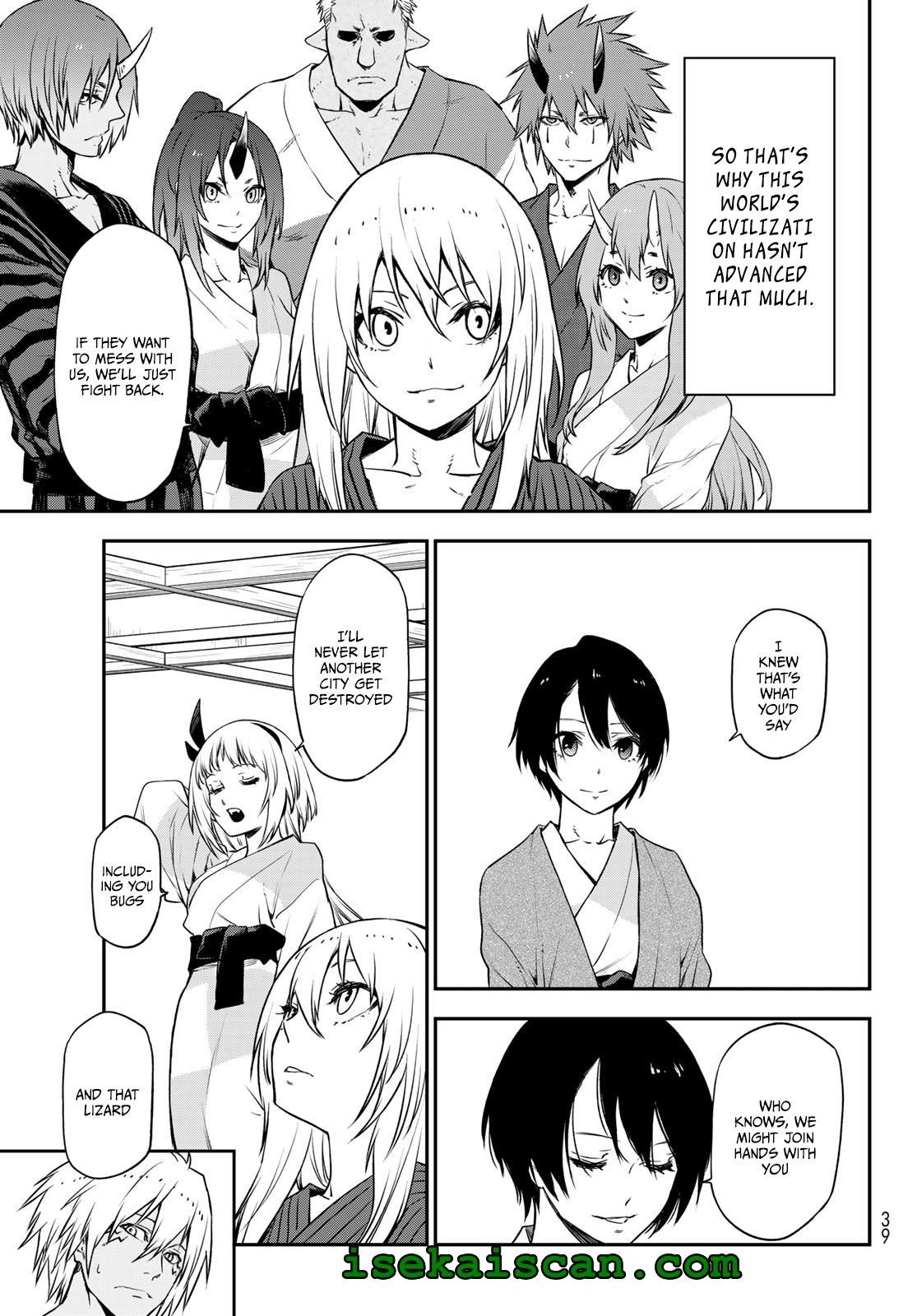 Page 21 of Chapter 101