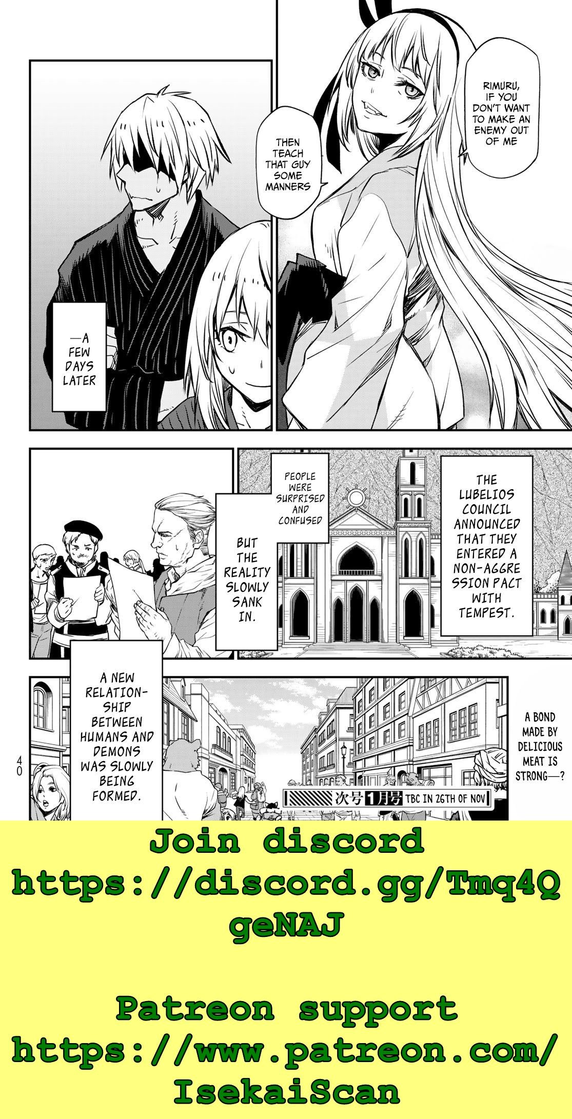 Page 22 of Chapter 101