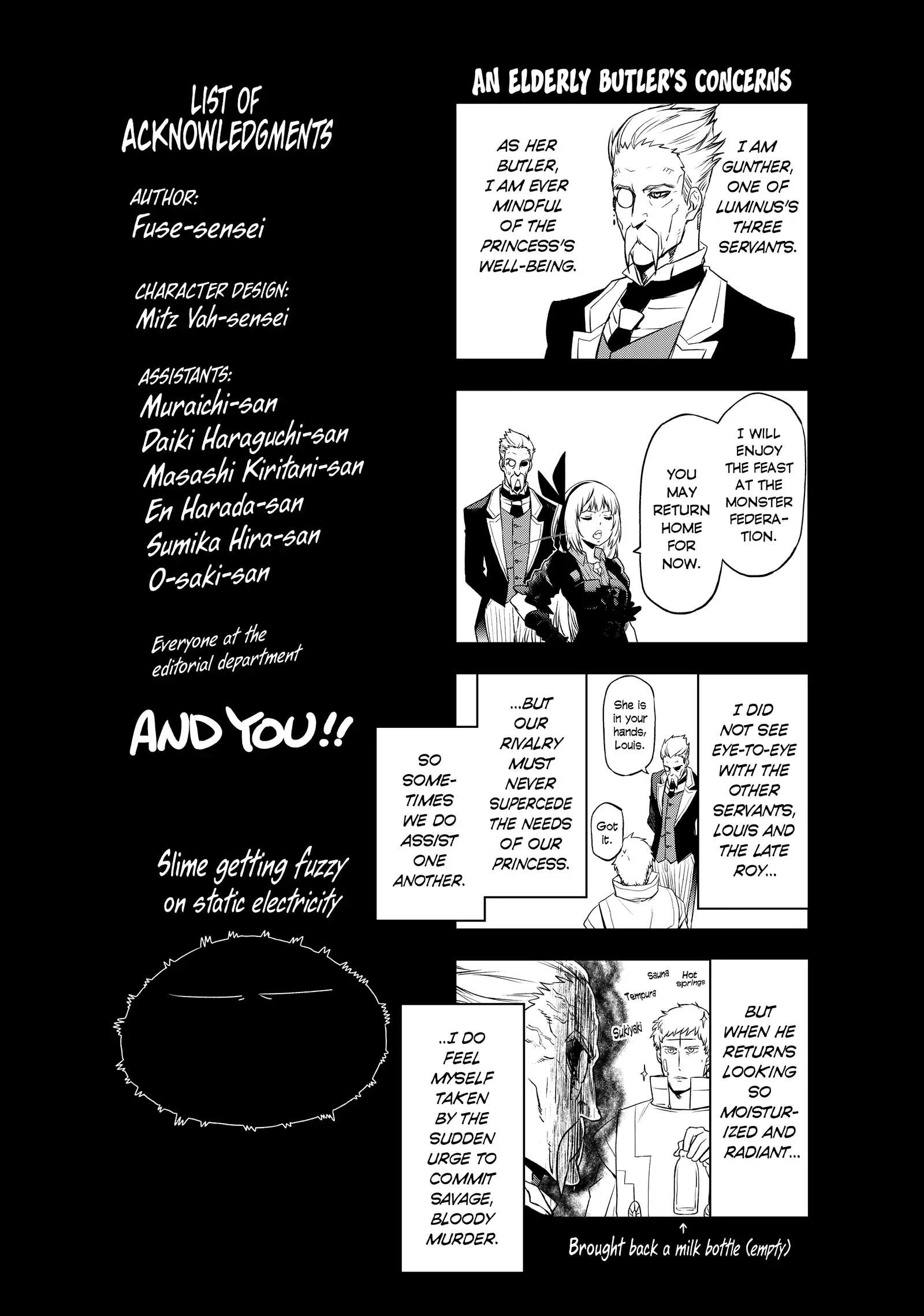 Page 3 of Chapter 101.5