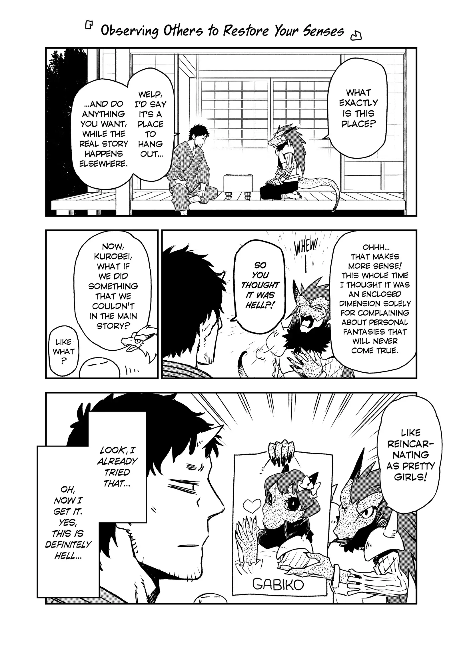 Page 4 of Chapter 101.5