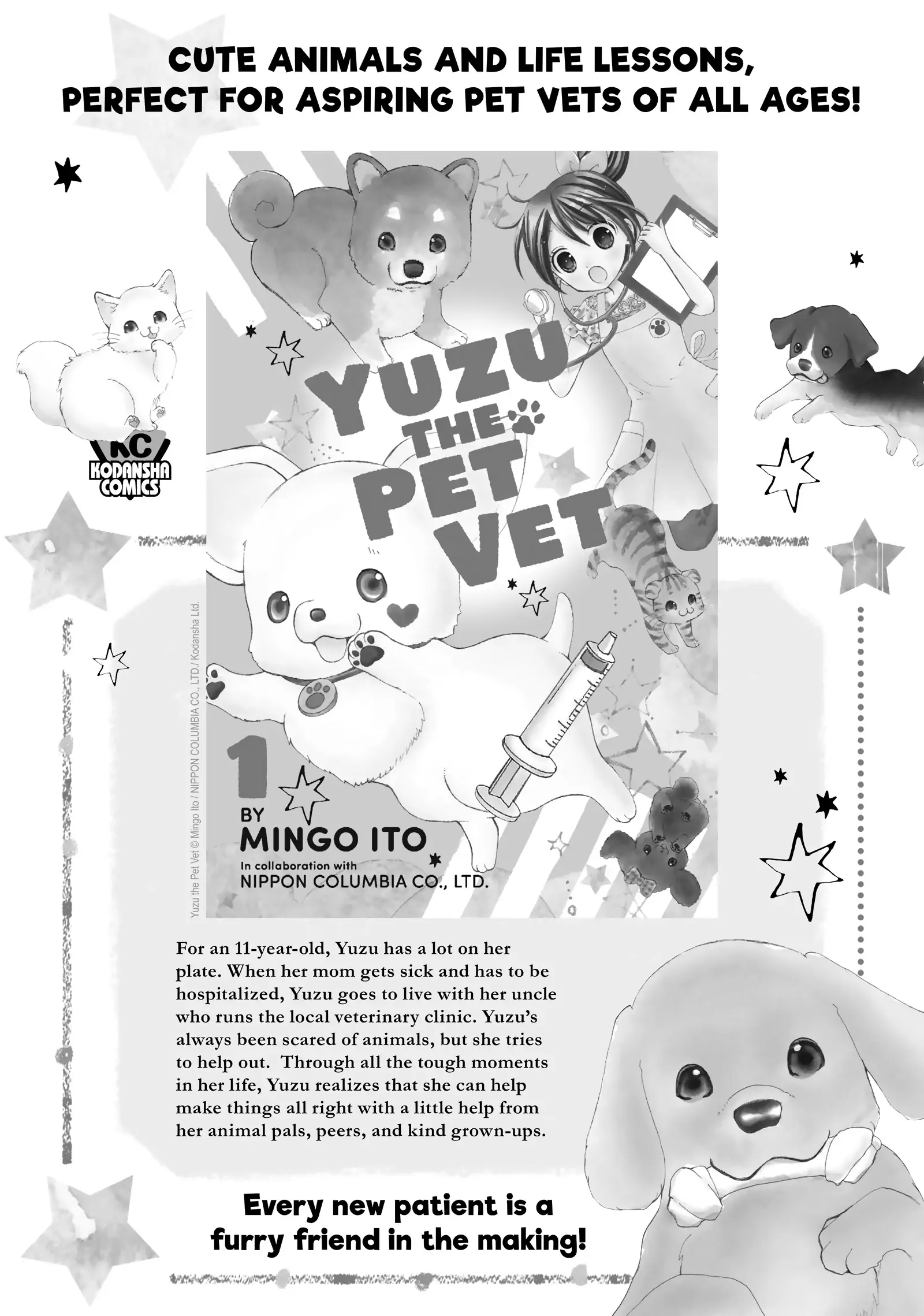 Page 8 of Chapter 101.5