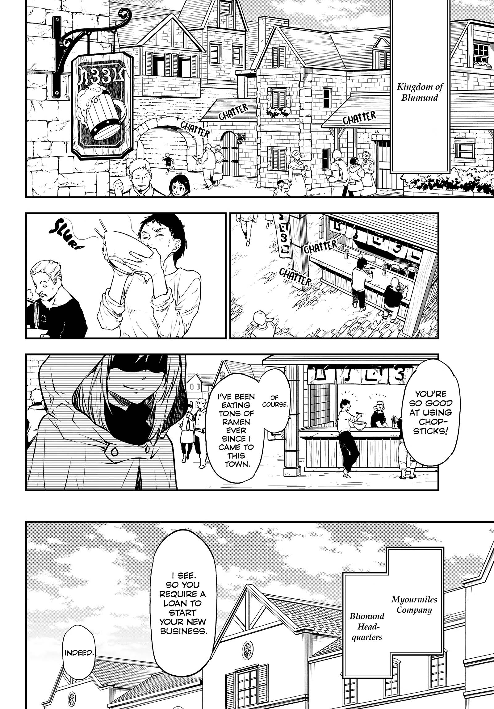 Page 2 of Chapter 102