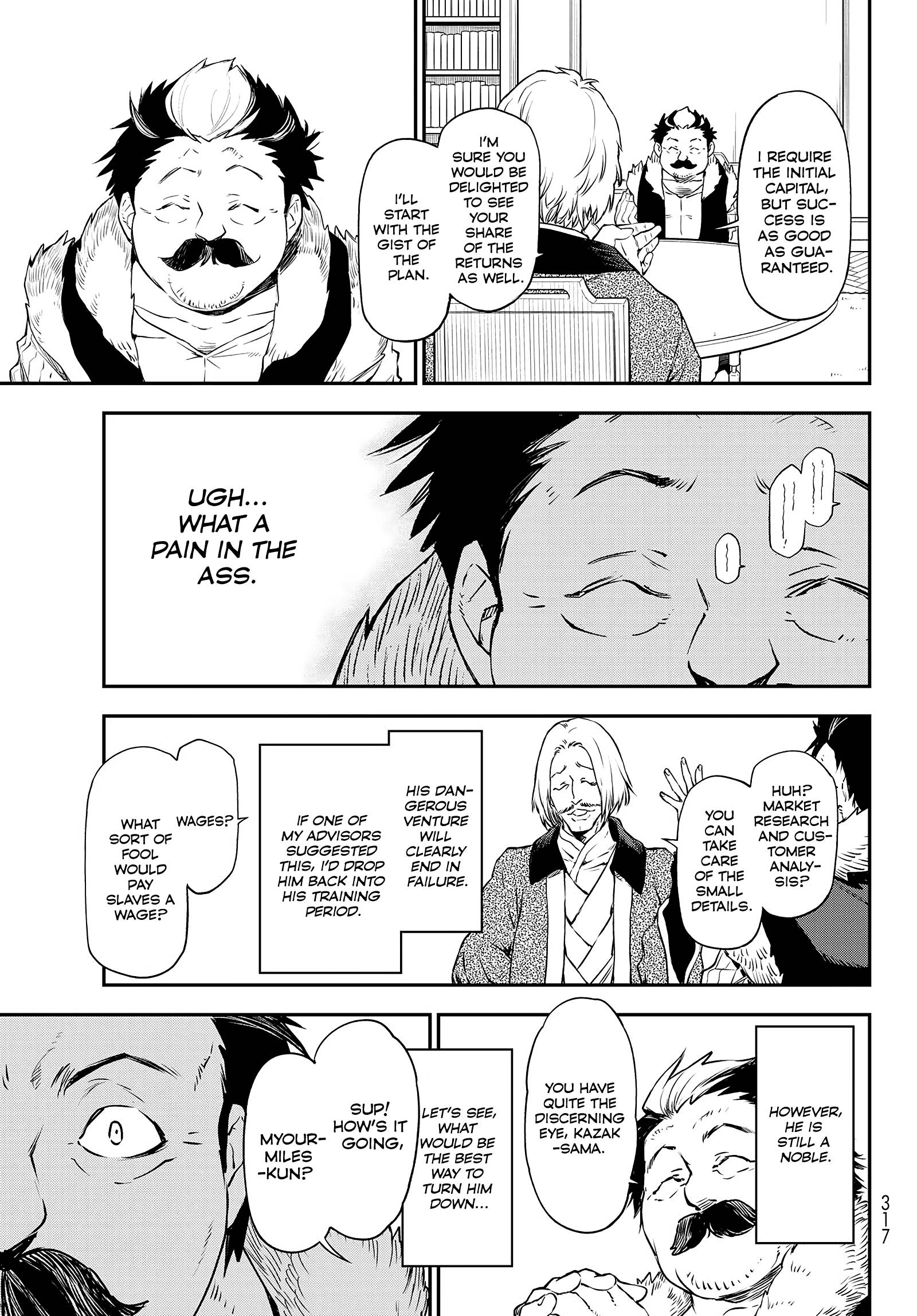Page 3 of Chapter 102