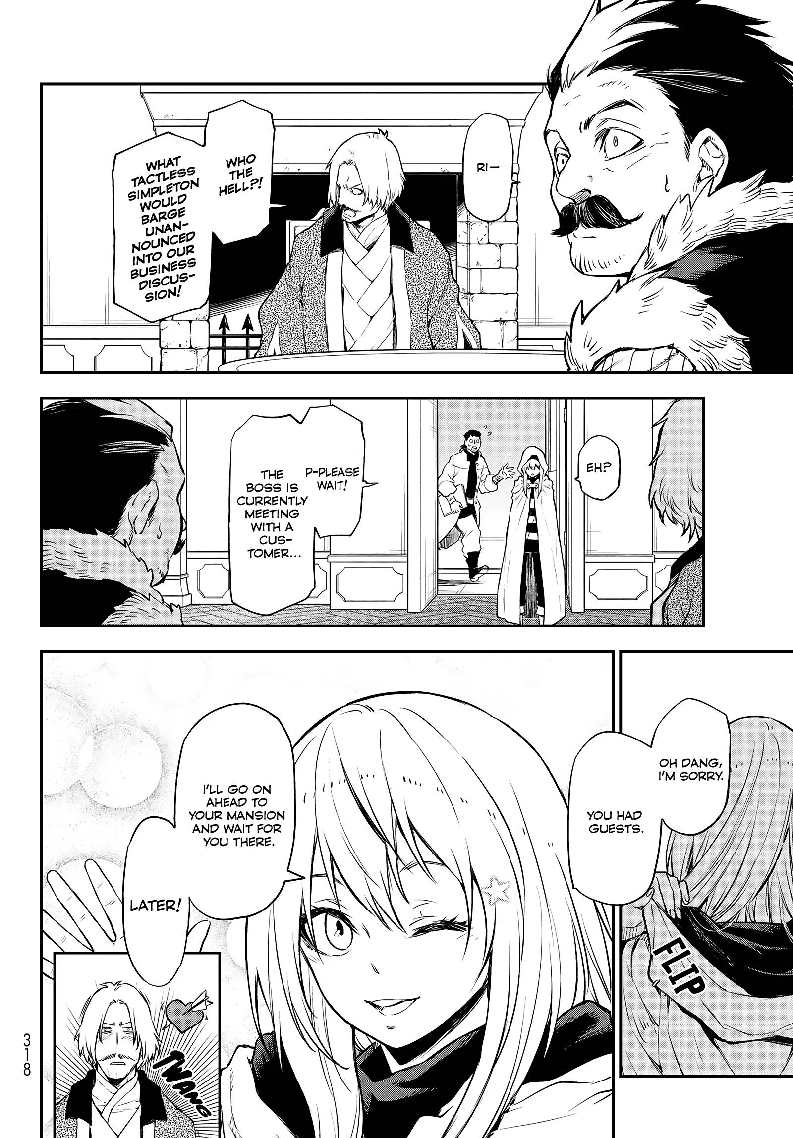 Page 4 of Chapter 102