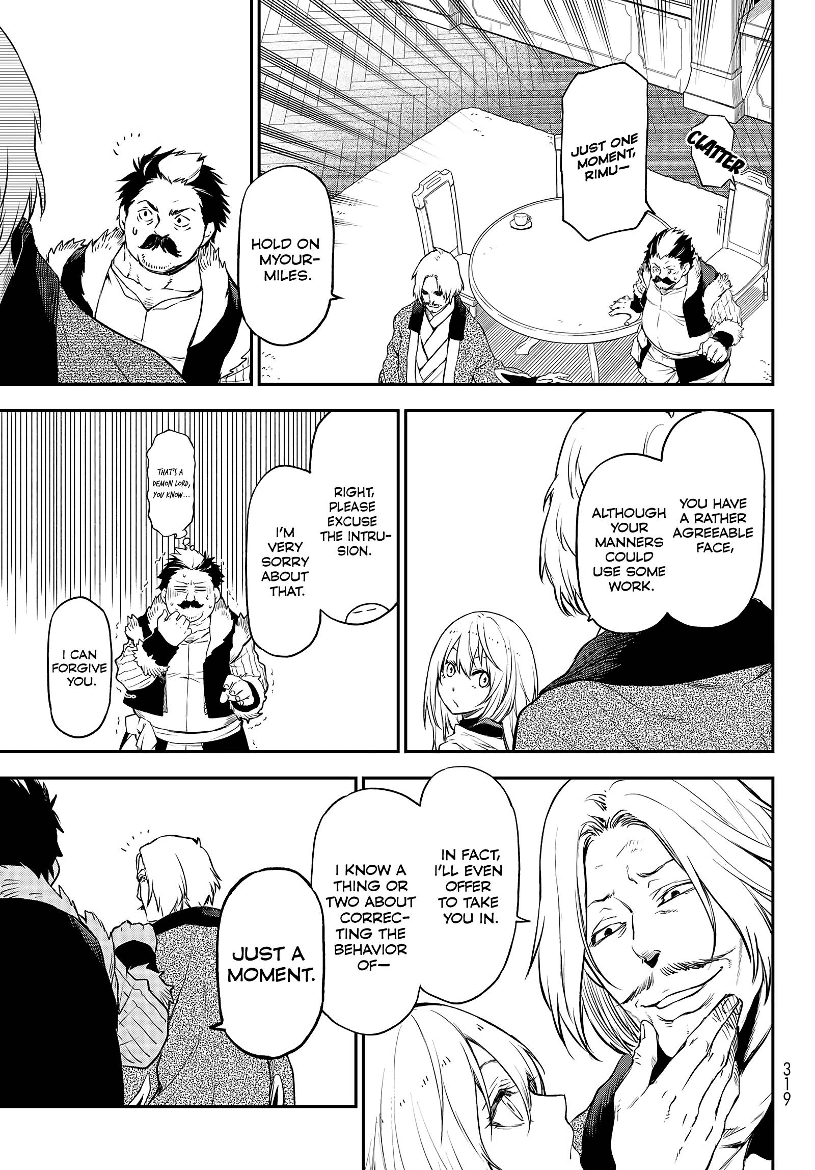 Page 5 of Chapter 102