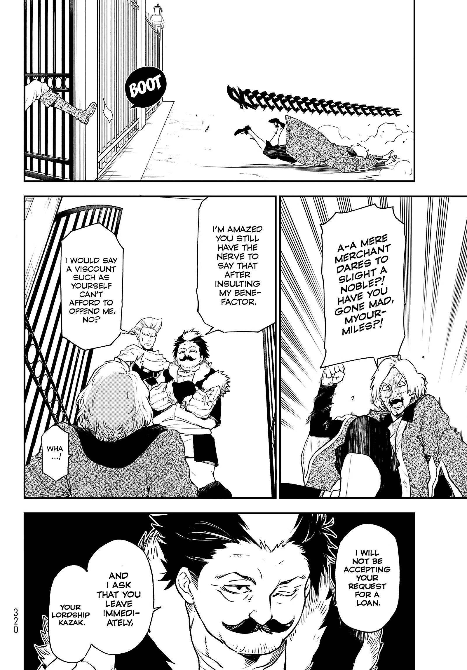 Page 6 of Chapter 102