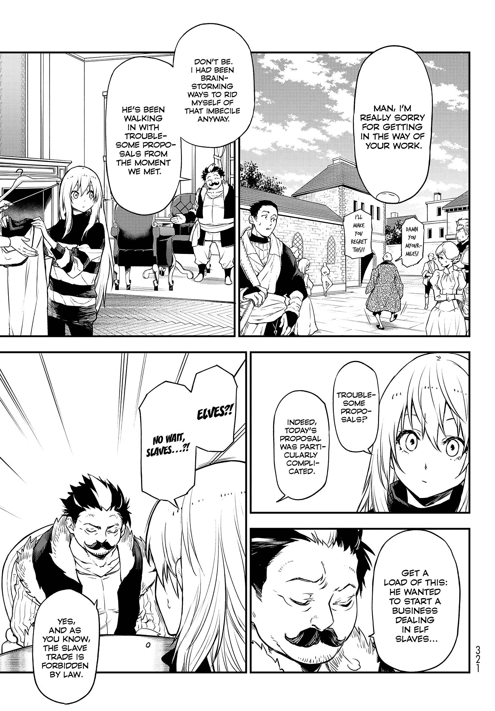 Page 7 of Chapter 102