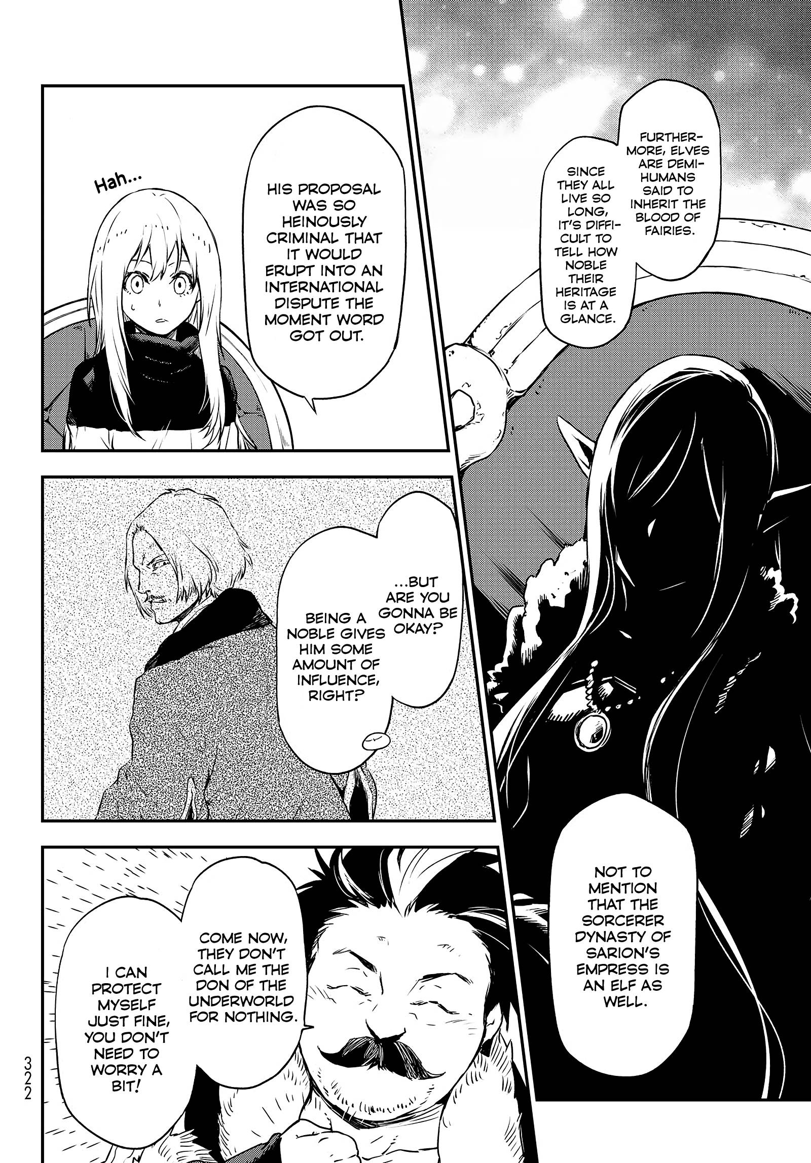 Page 8 of Chapter 102