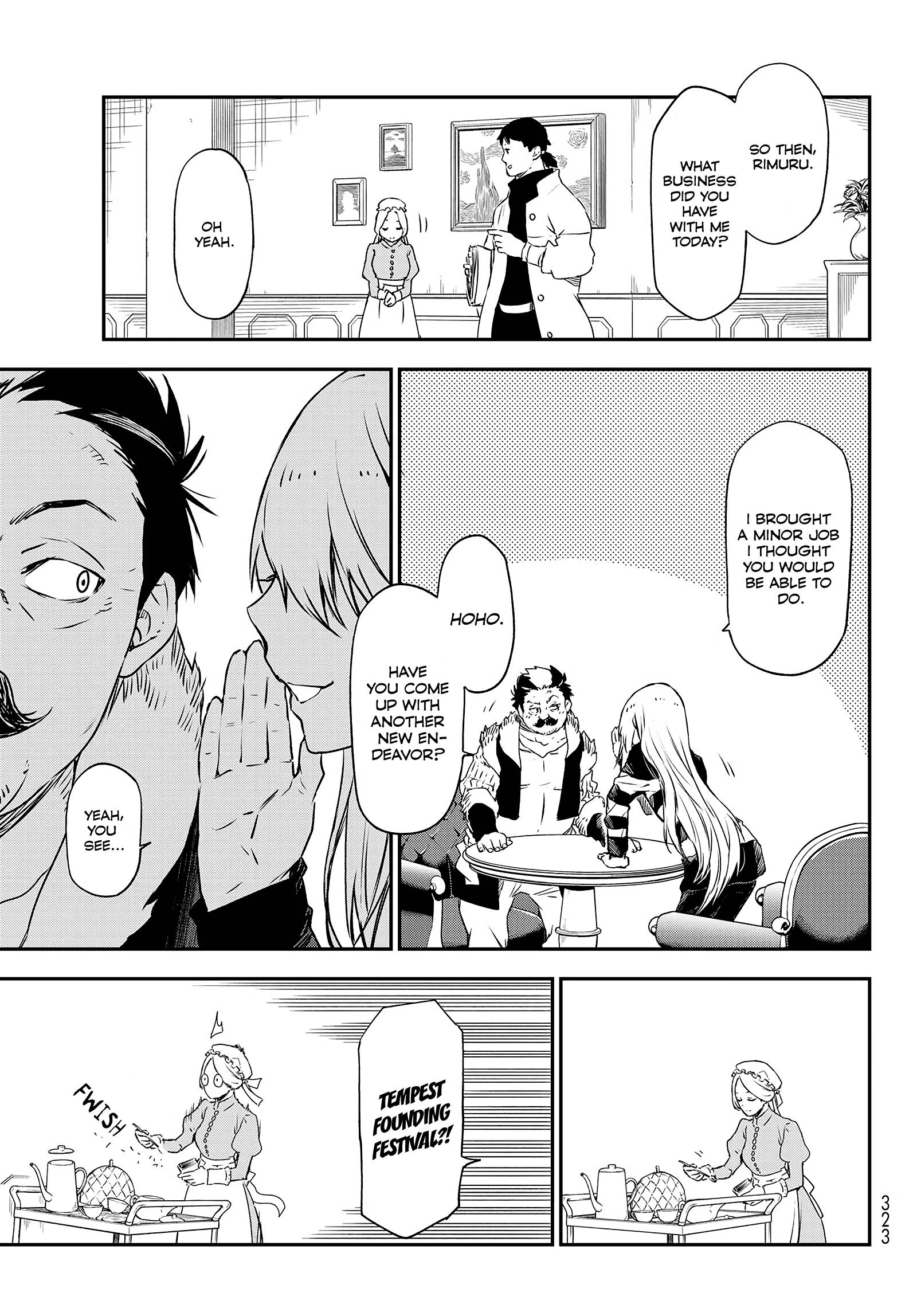 Page 9 of Chapter 102