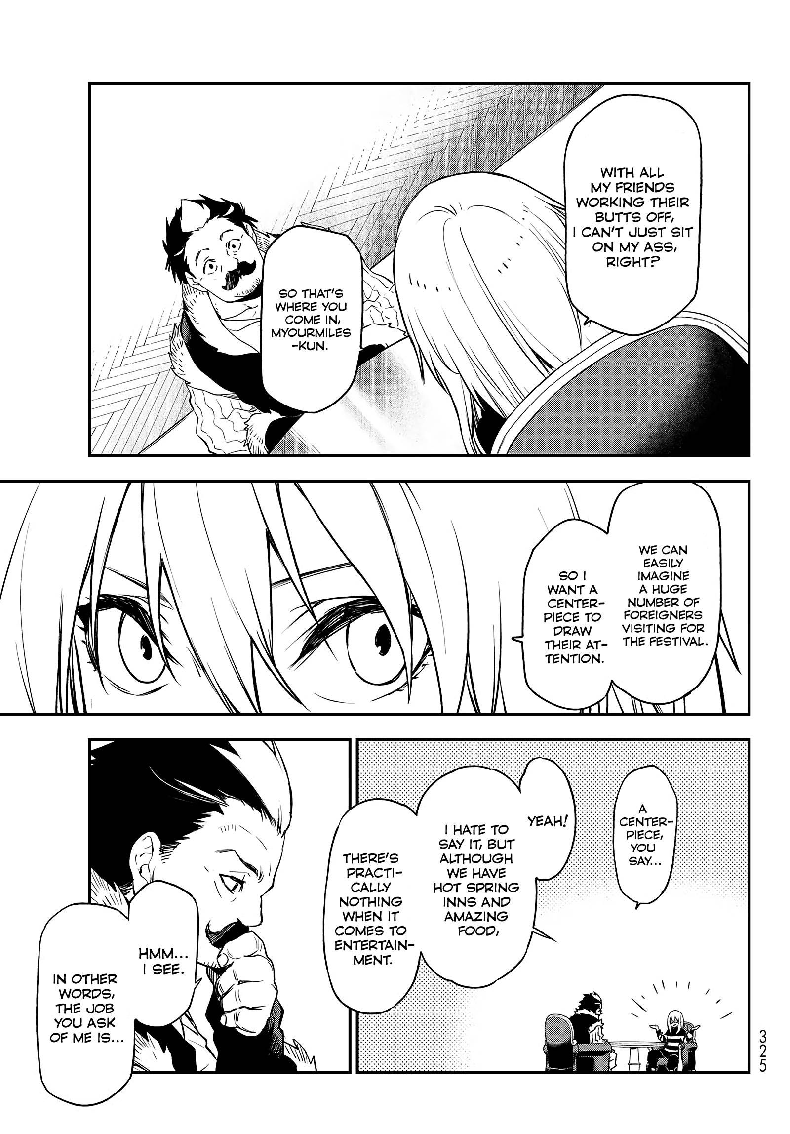 Page 11 of Chapter 102