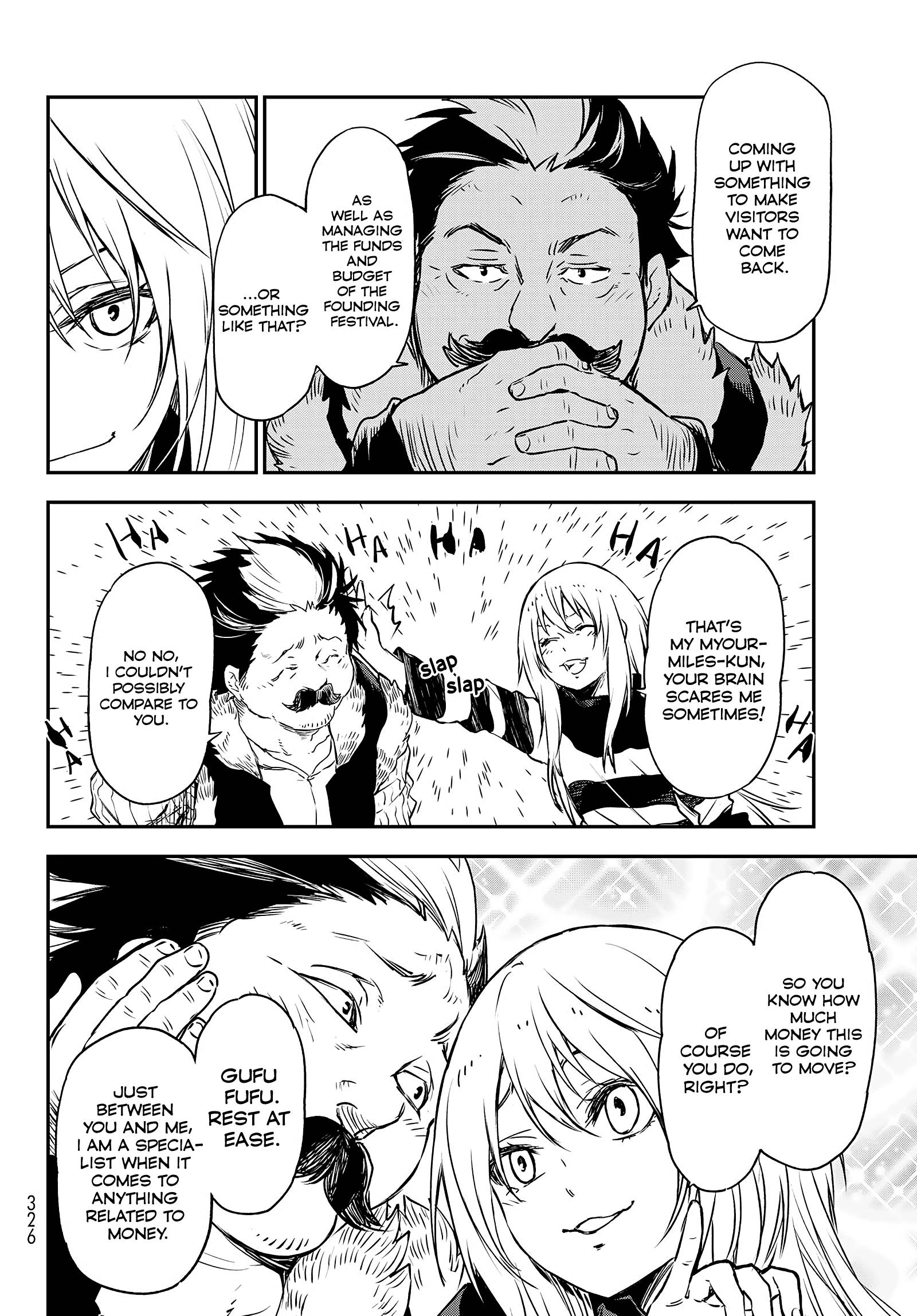 Page 12 of Chapter 102