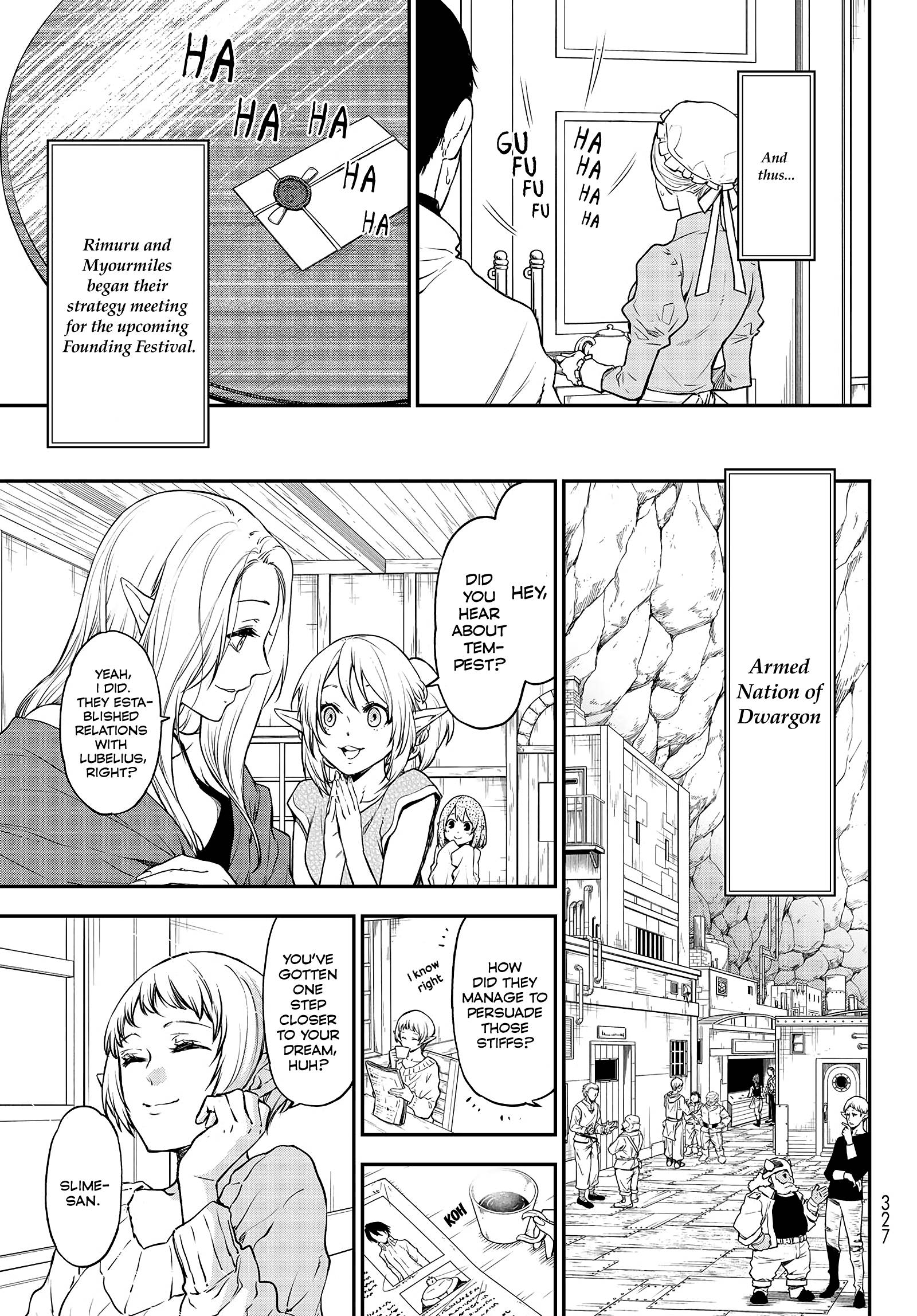 Page 13 of Chapter 102