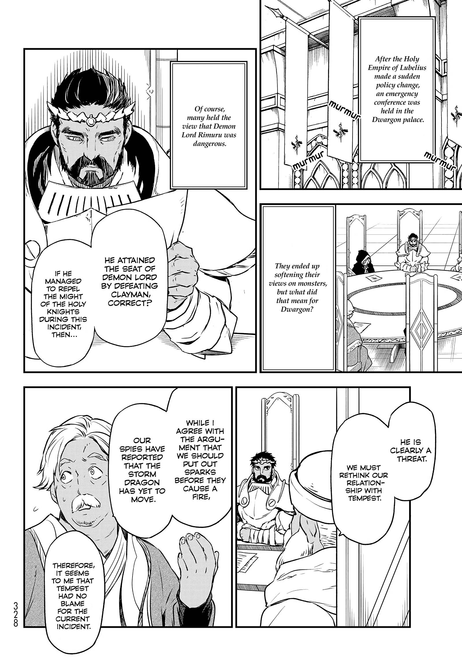 Page 14 of Chapter 102