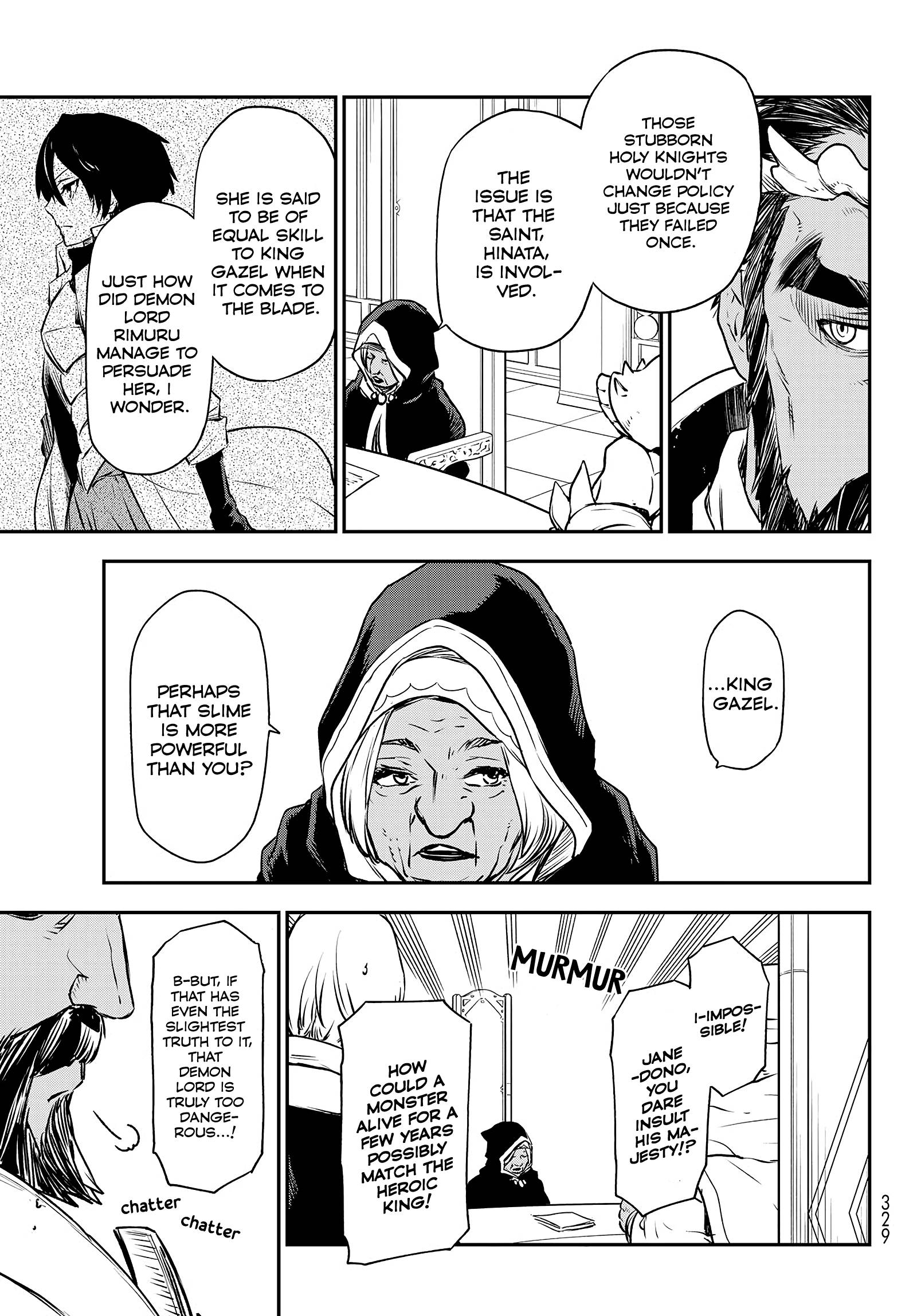 Page 15 of Chapter 102