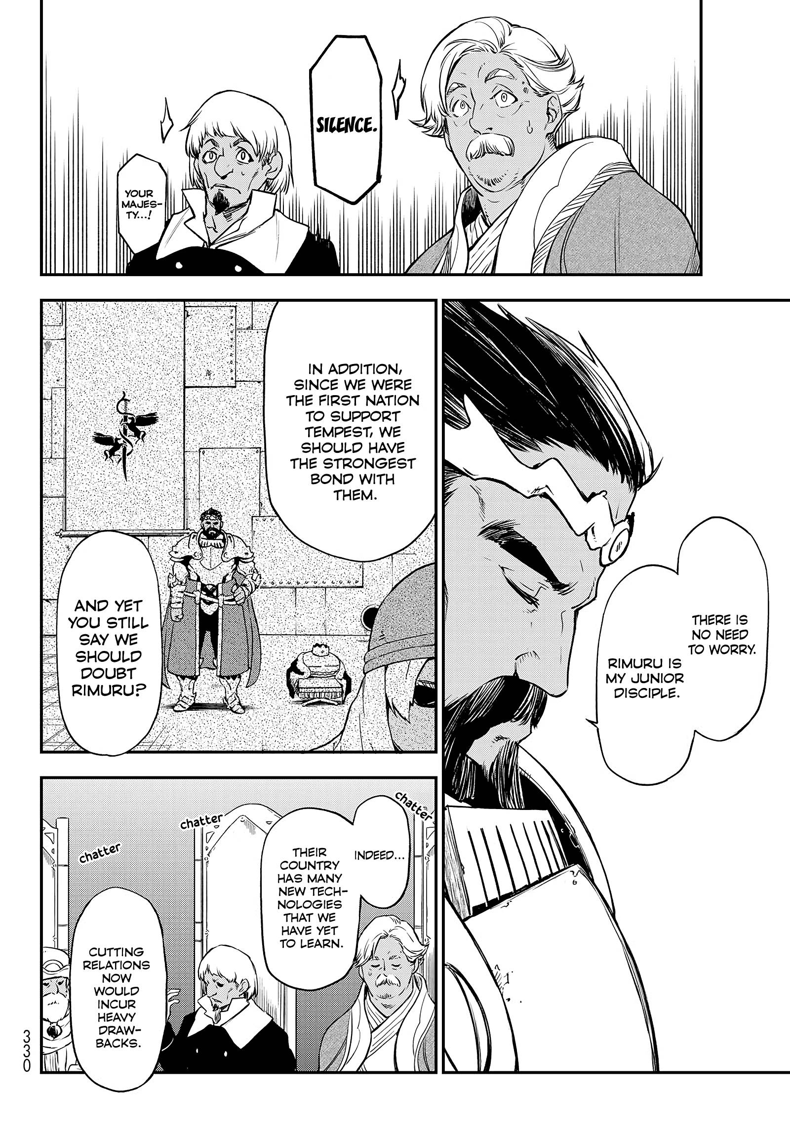 Page 16 of Chapter 102