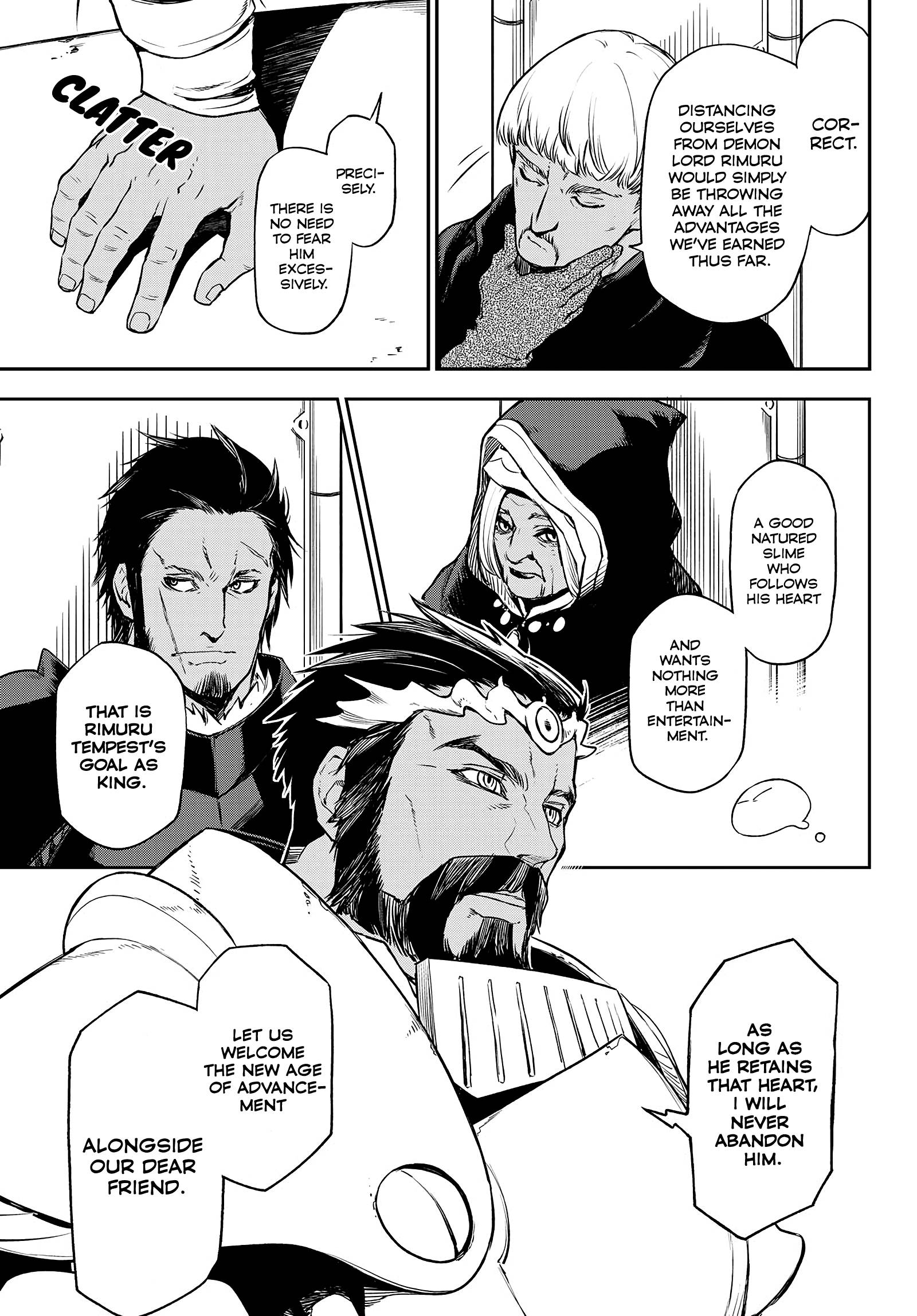 Page 17 of Chapter 102