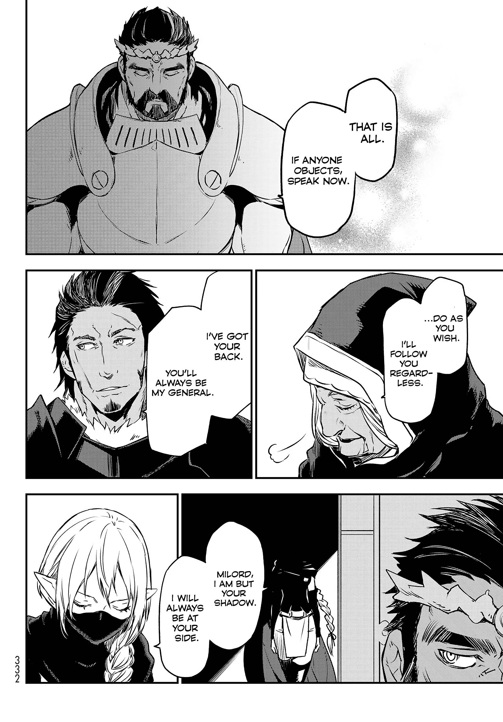 Page 18 of Chapter 102