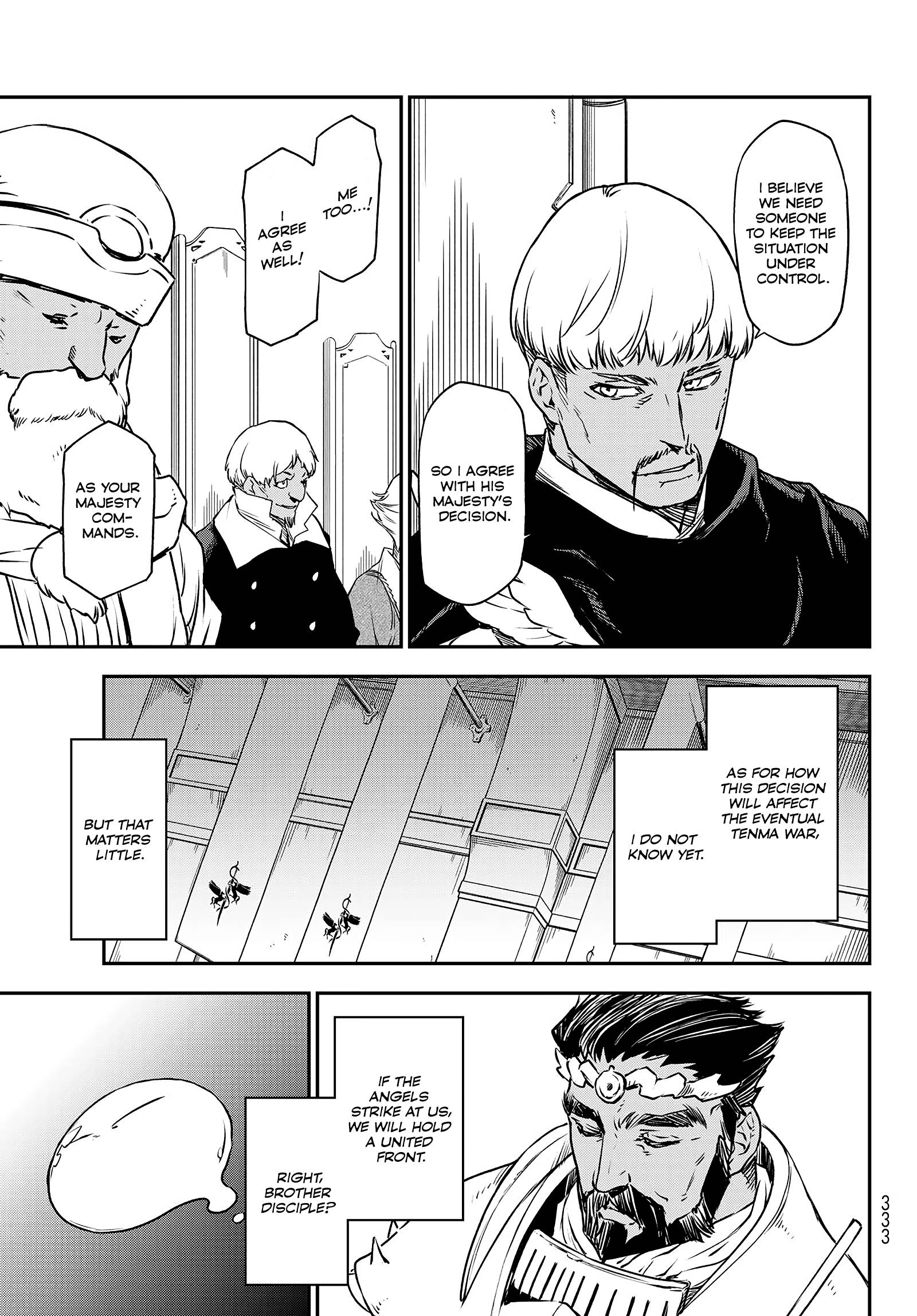 Page 19 of Chapter 102