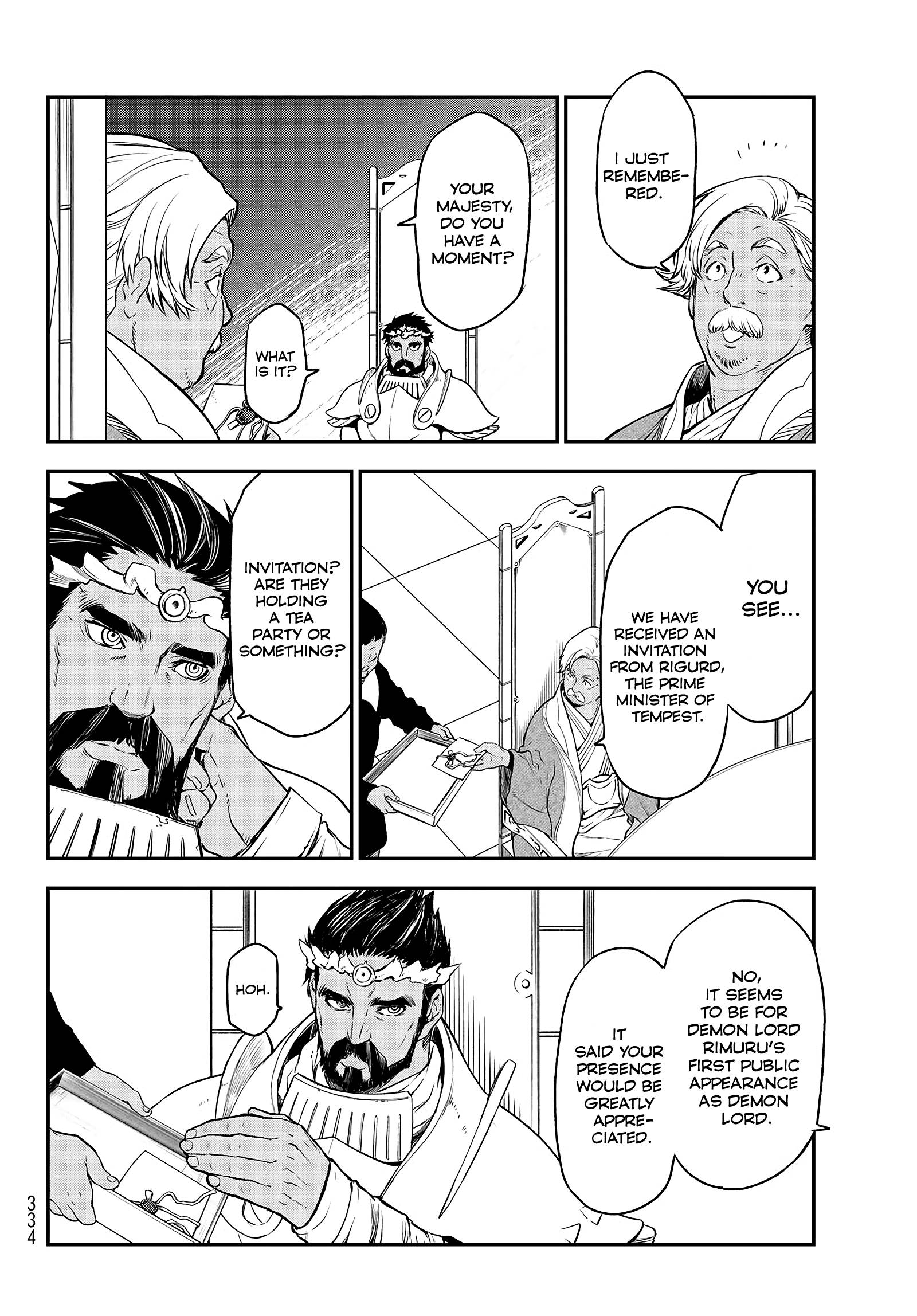 Page 20 of Chapter 102