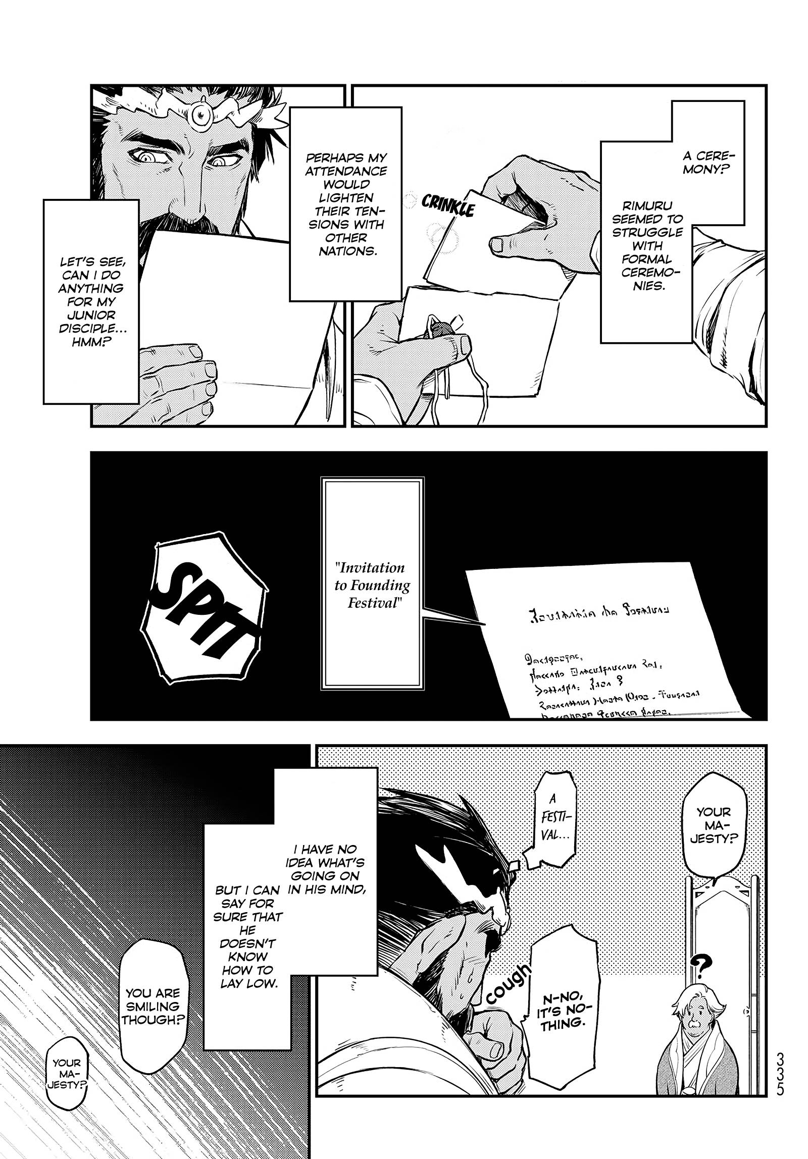 Page 21 of Chapter 102