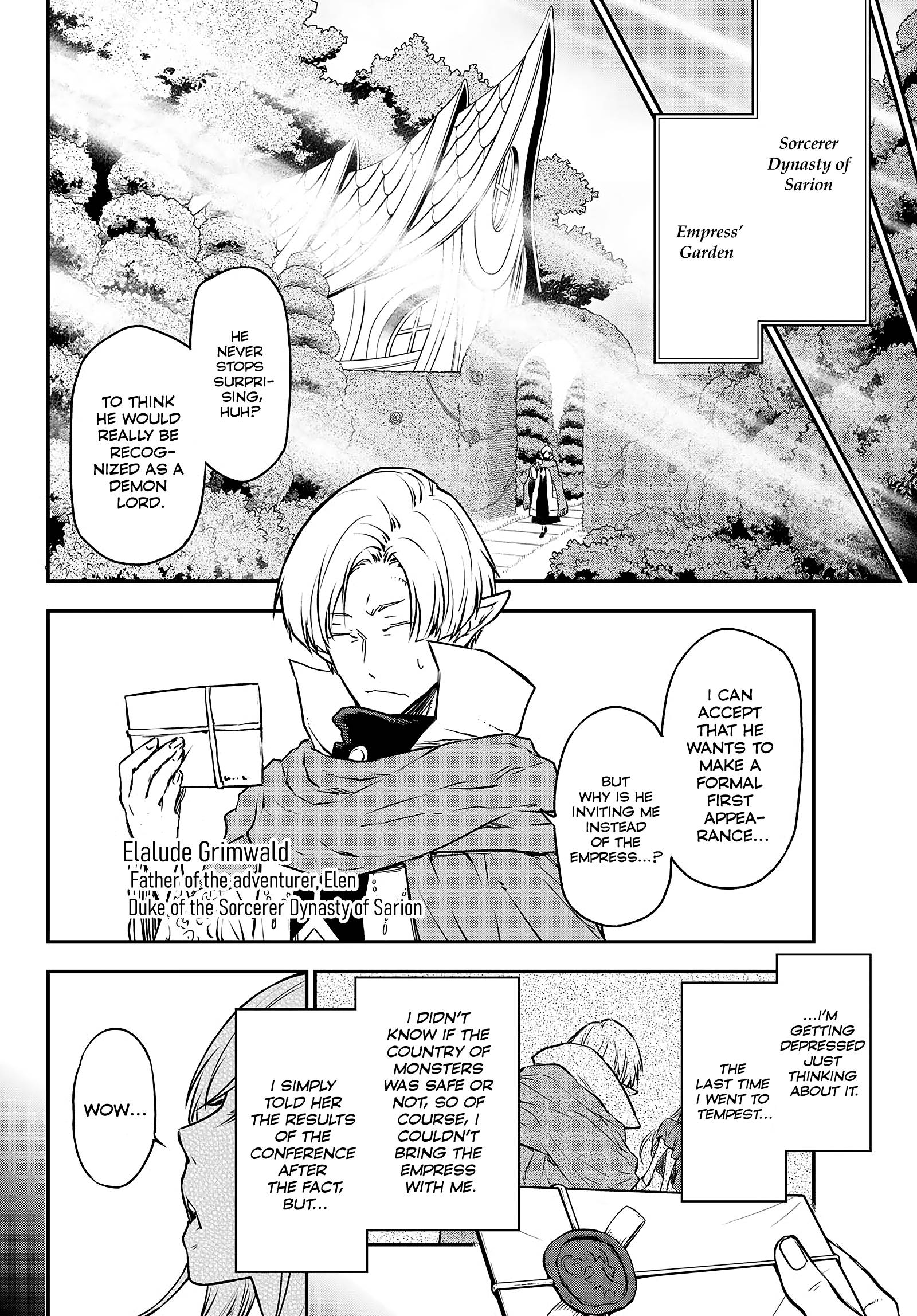Page 22 of Chapter 102