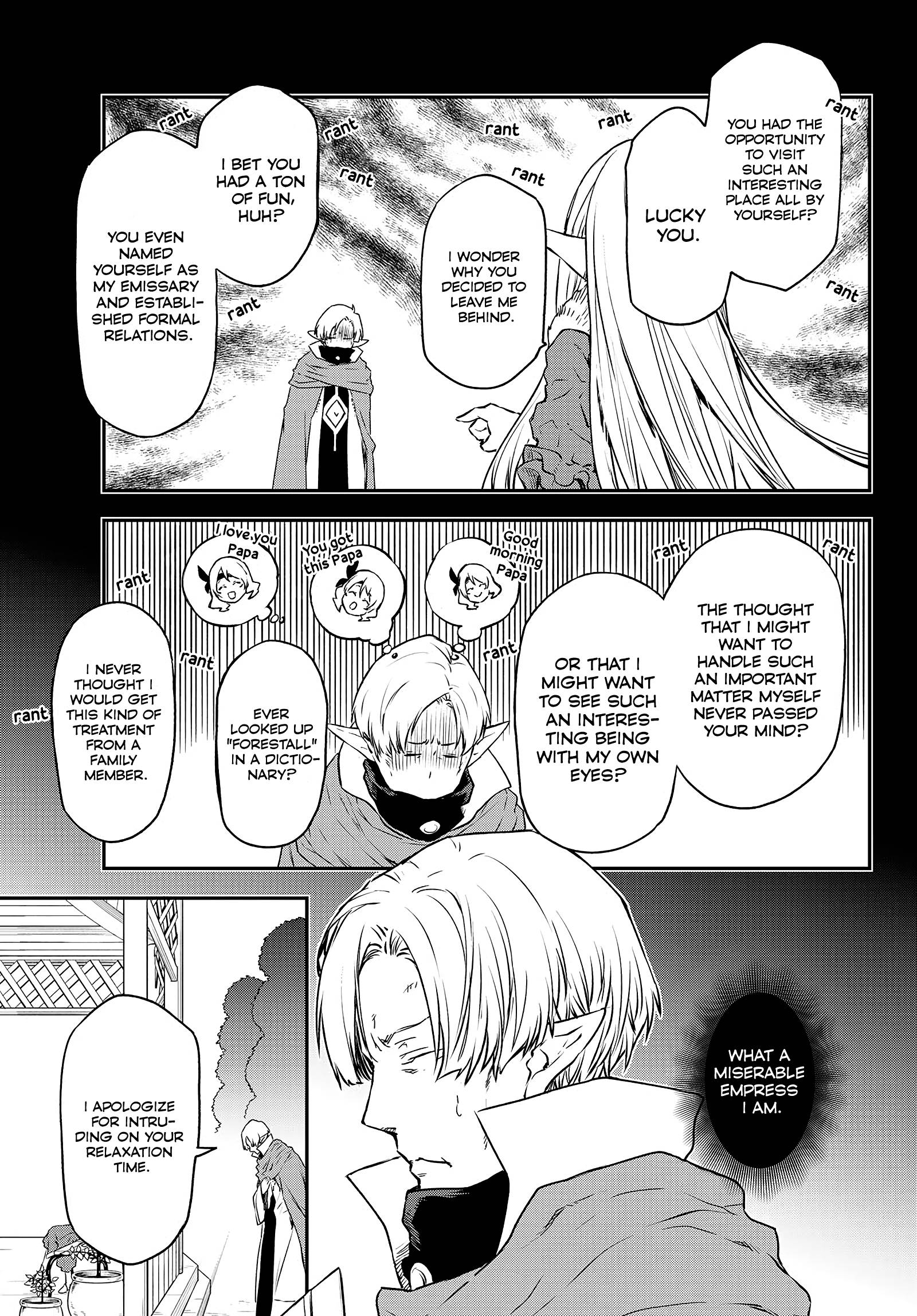 Page 23 of Chapter 102