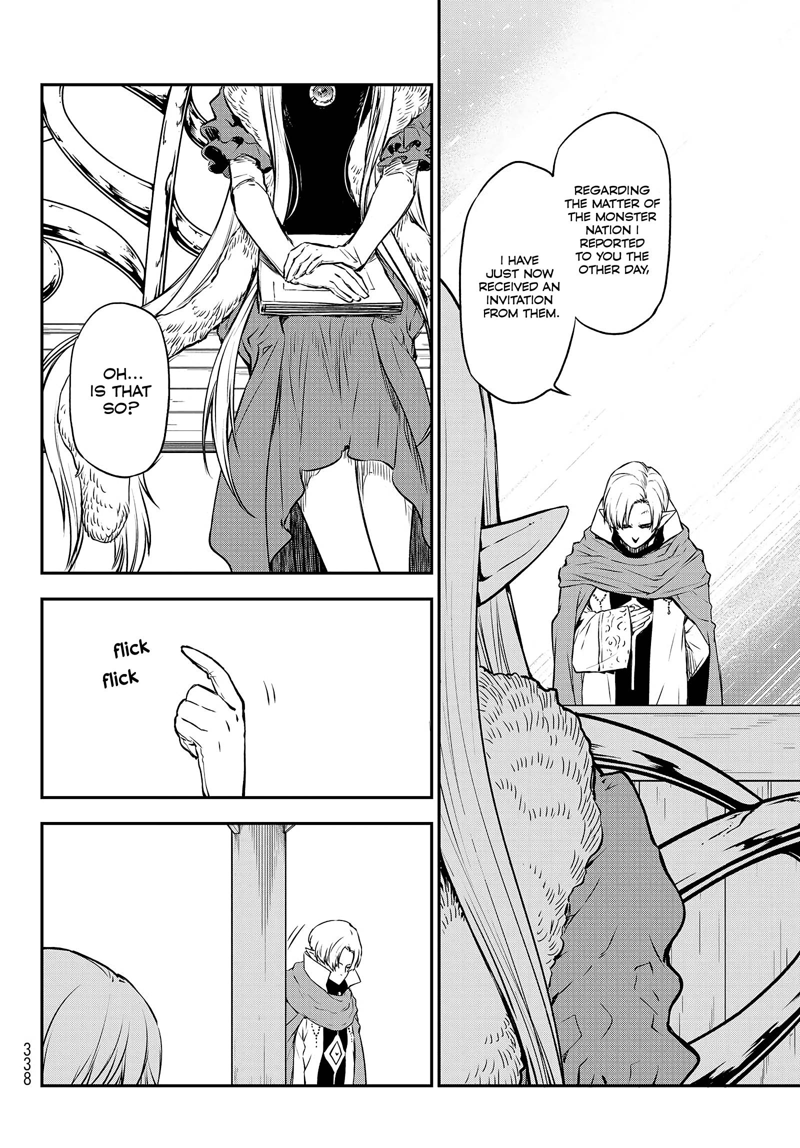 Page 24 of Chapter 102