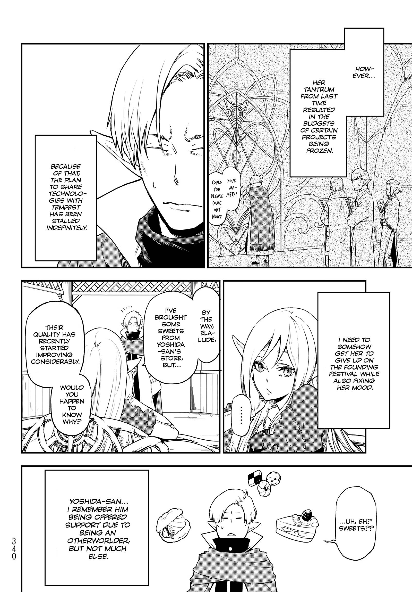 Page 26 of Chapter 102