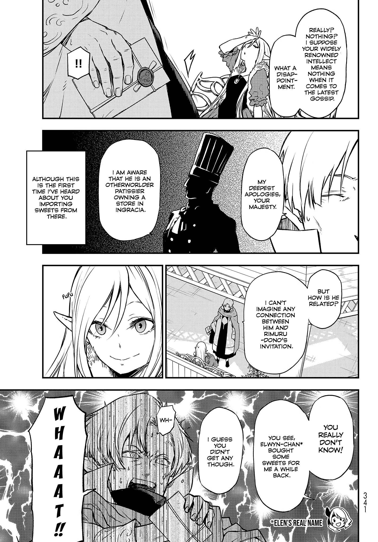 Page 27 of Chapter 102