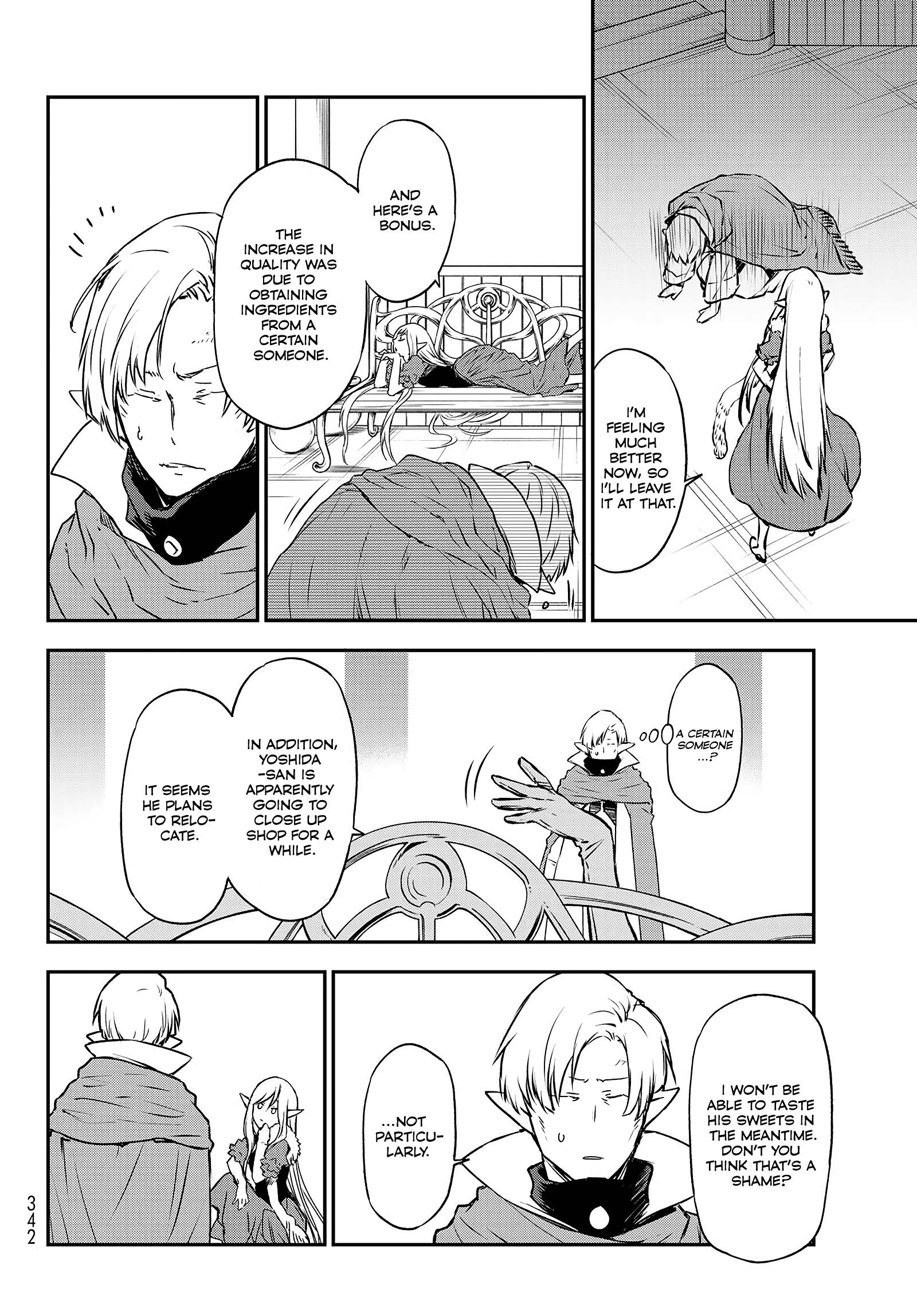 Page 28 of Chapter 102