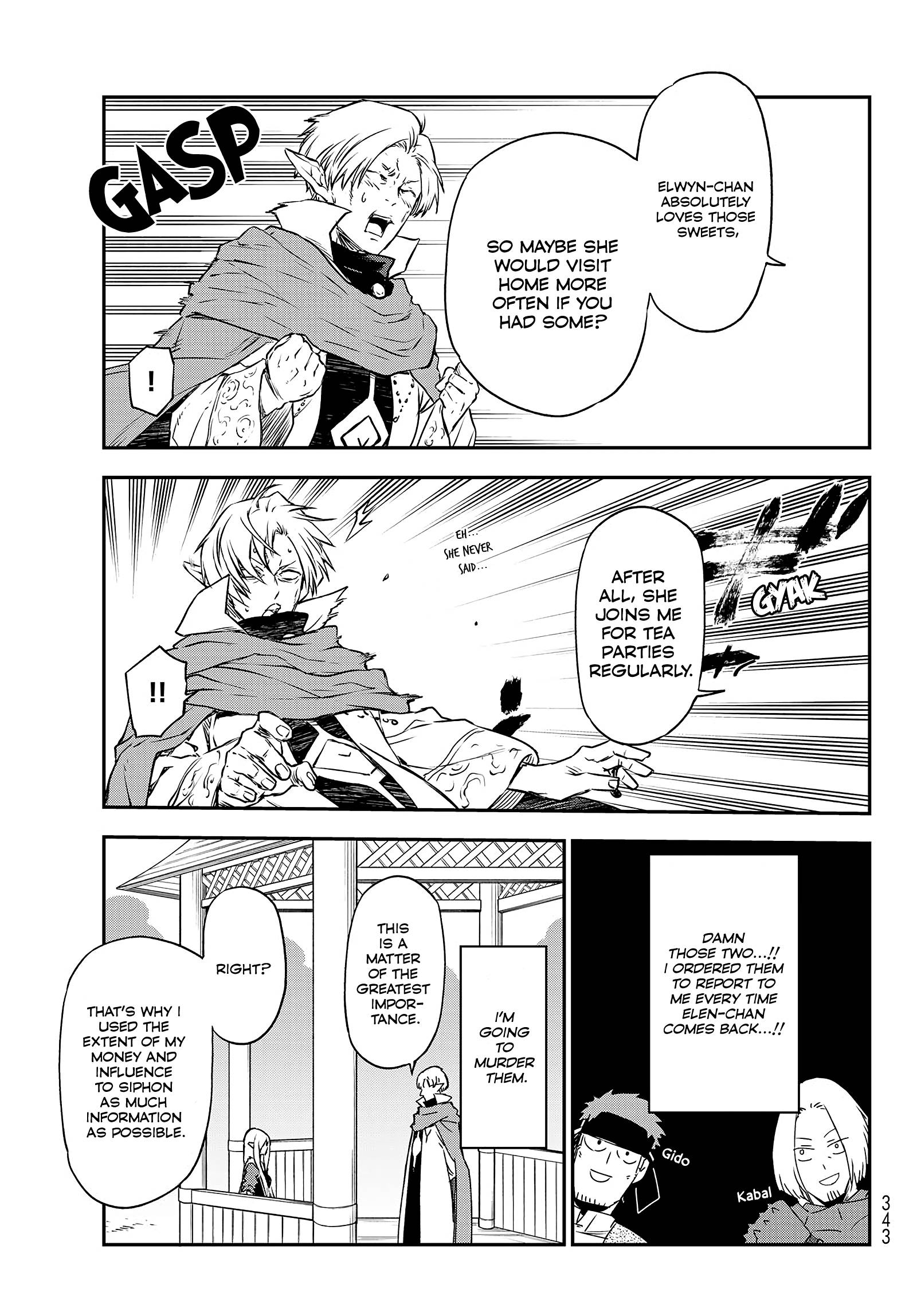 Page 29 of Chapter 102